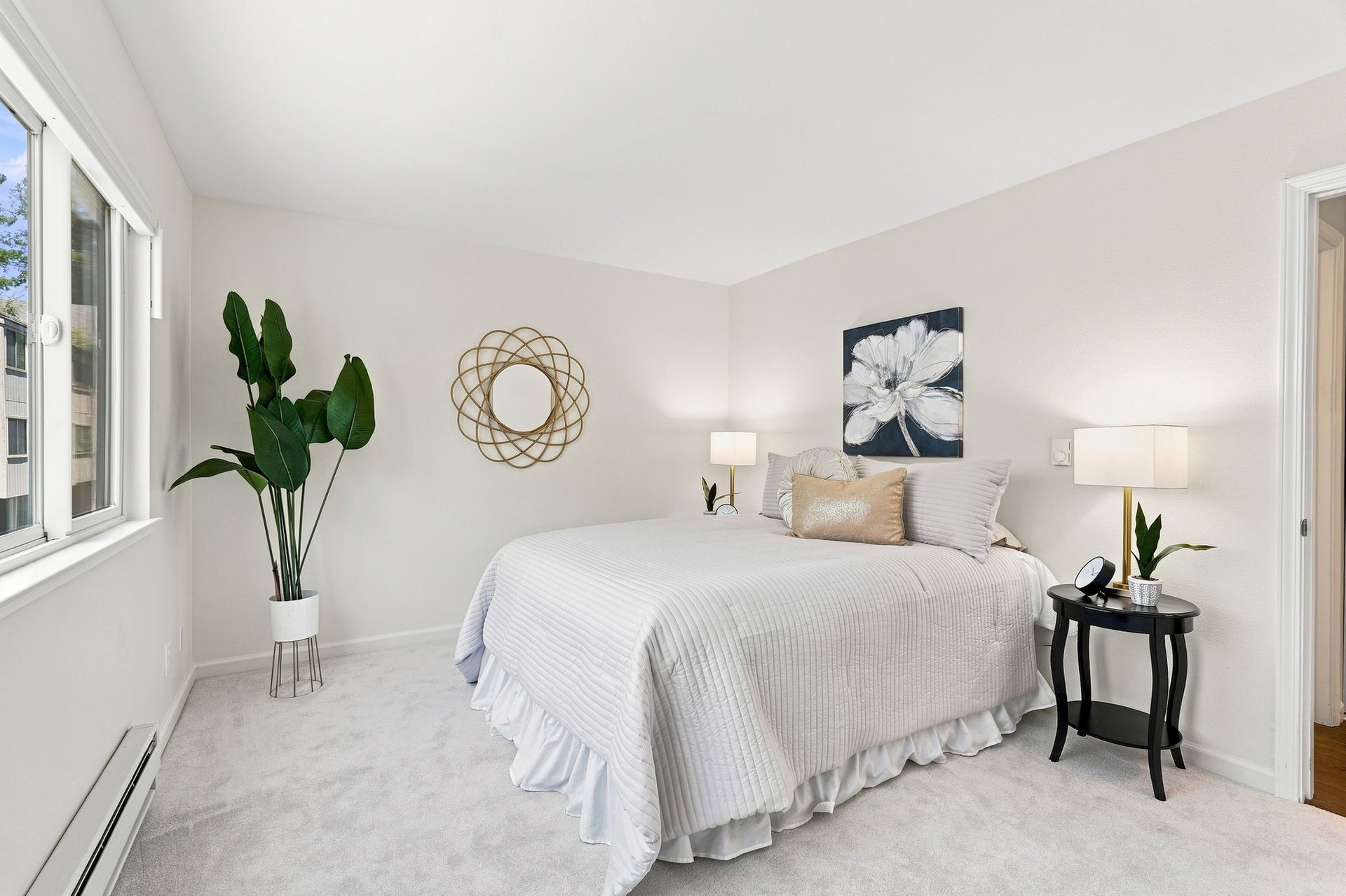936 Kiely Boulevard, Unit B