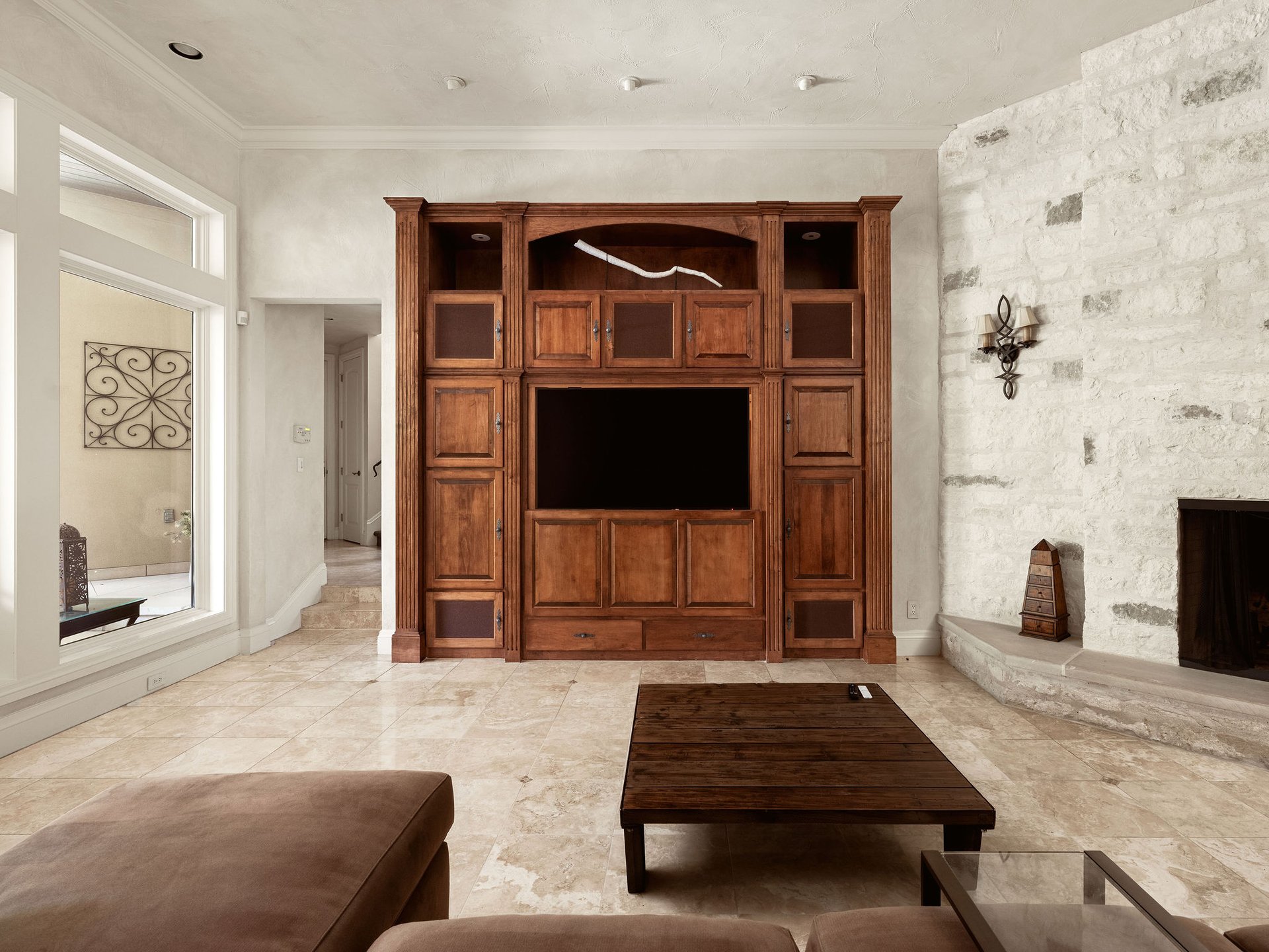 2808 Calaw Cove