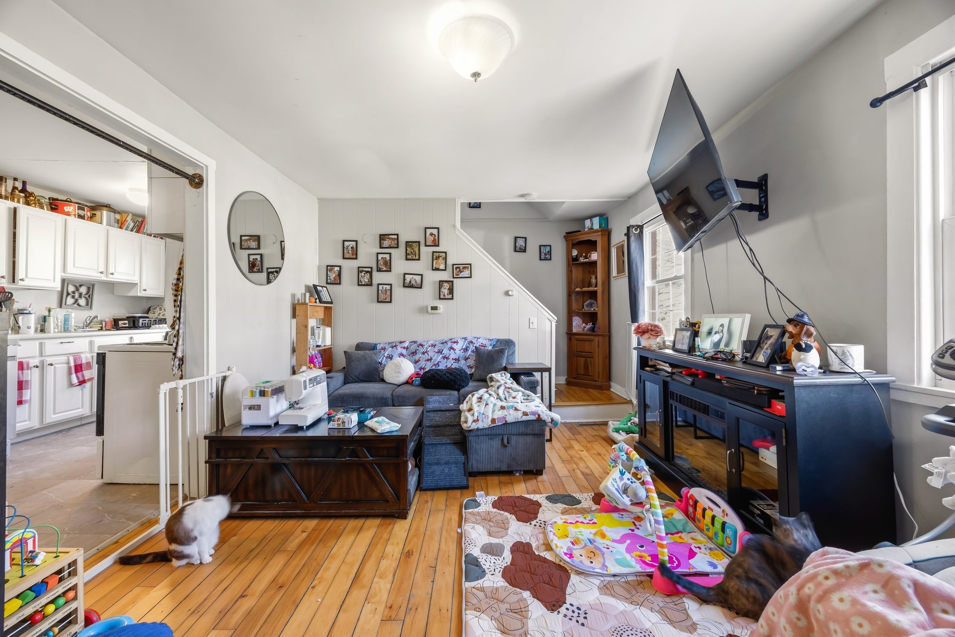 18-20 Heath Lane
