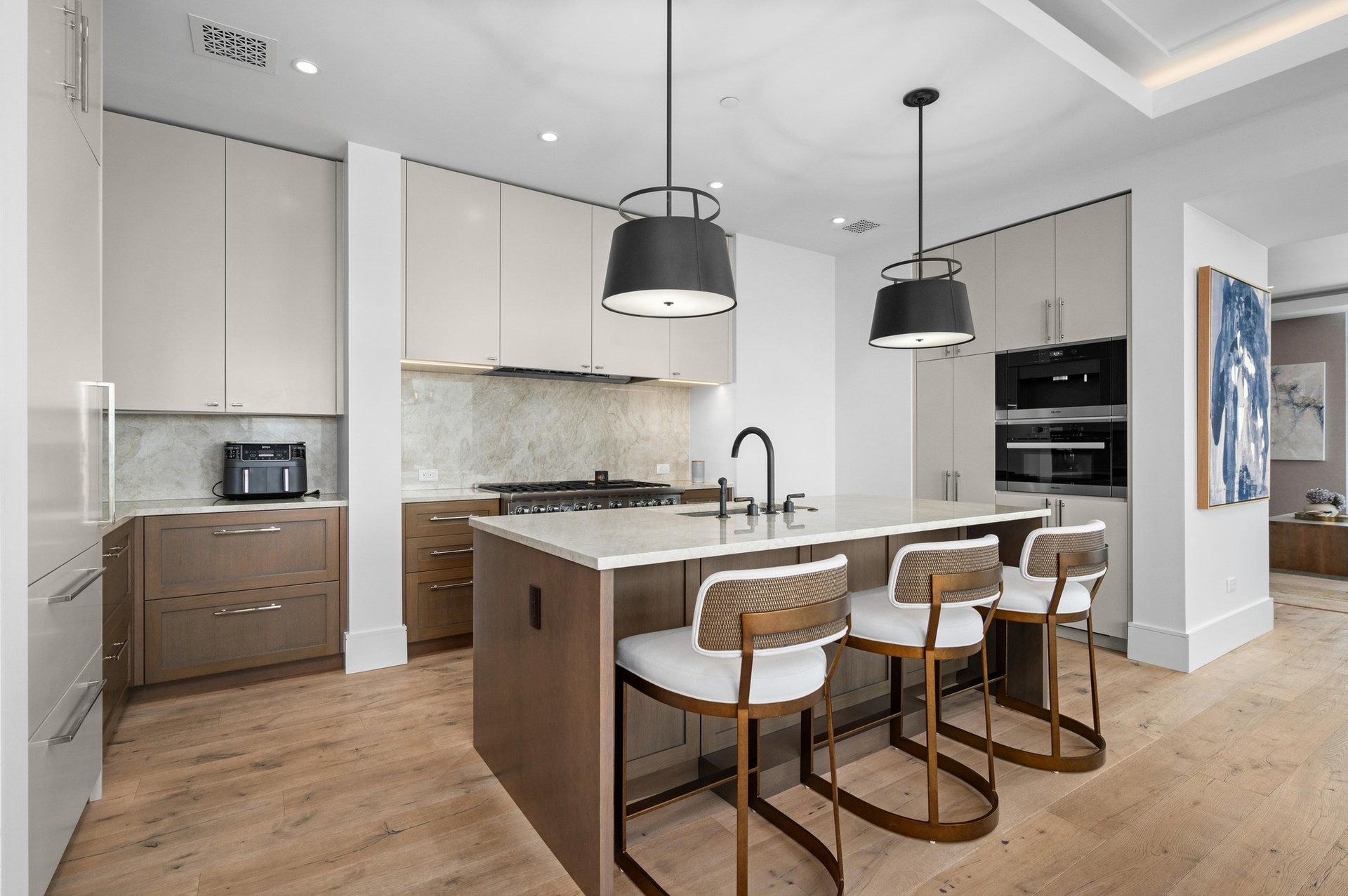 200 Congress Ave #48Y