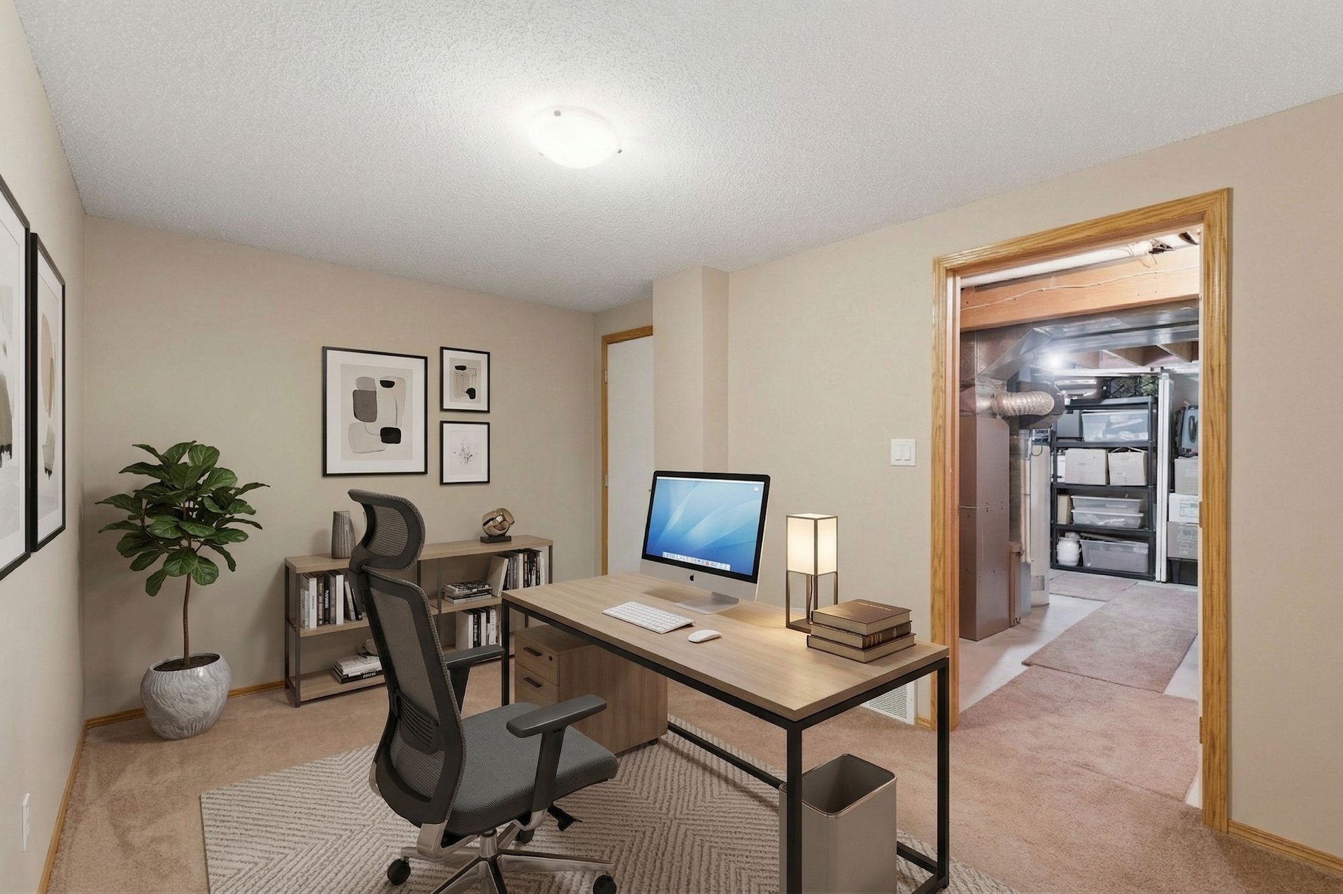 88 Sunmeadows Road SE