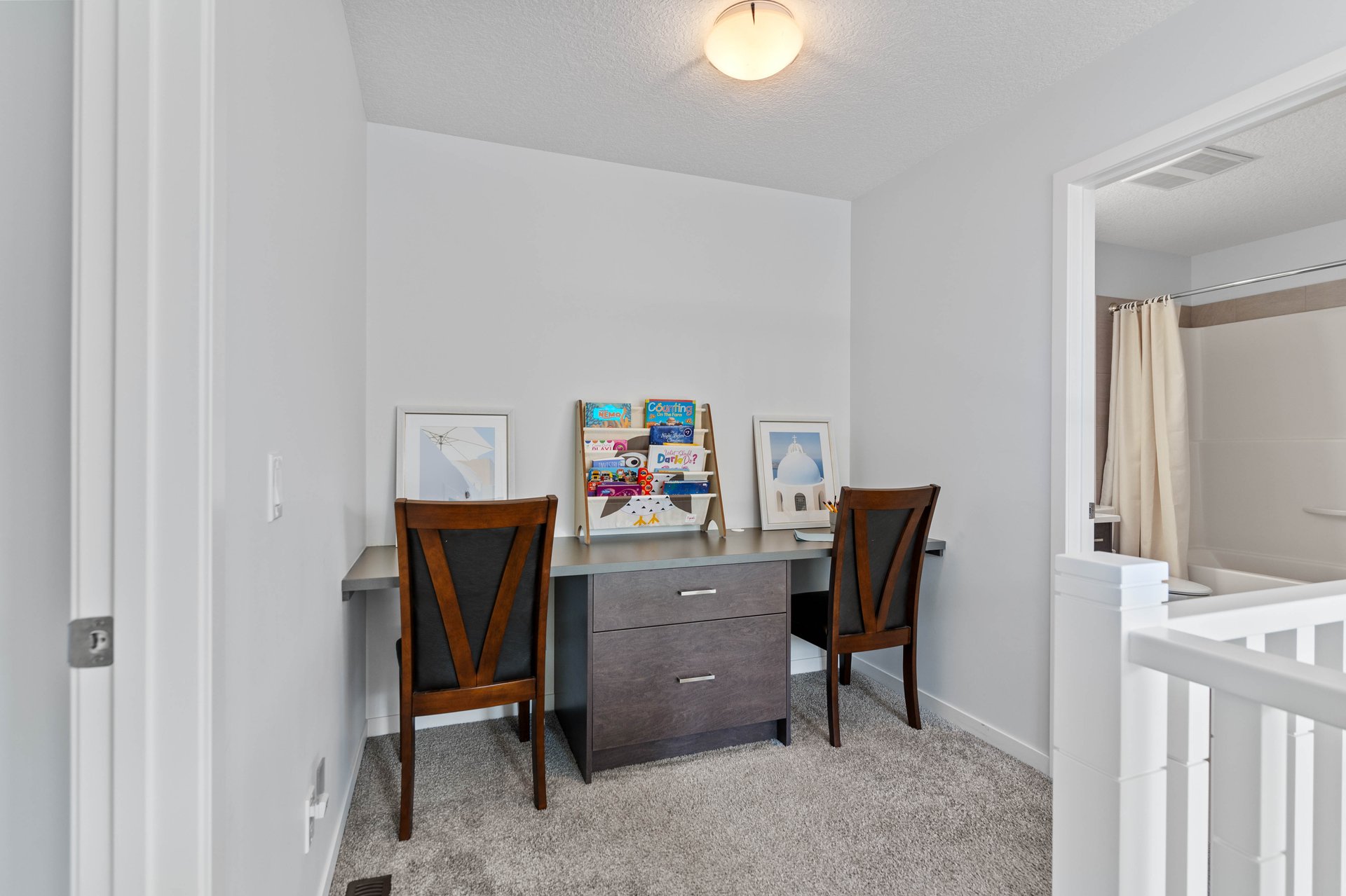 184 Auburn Glen Close SE