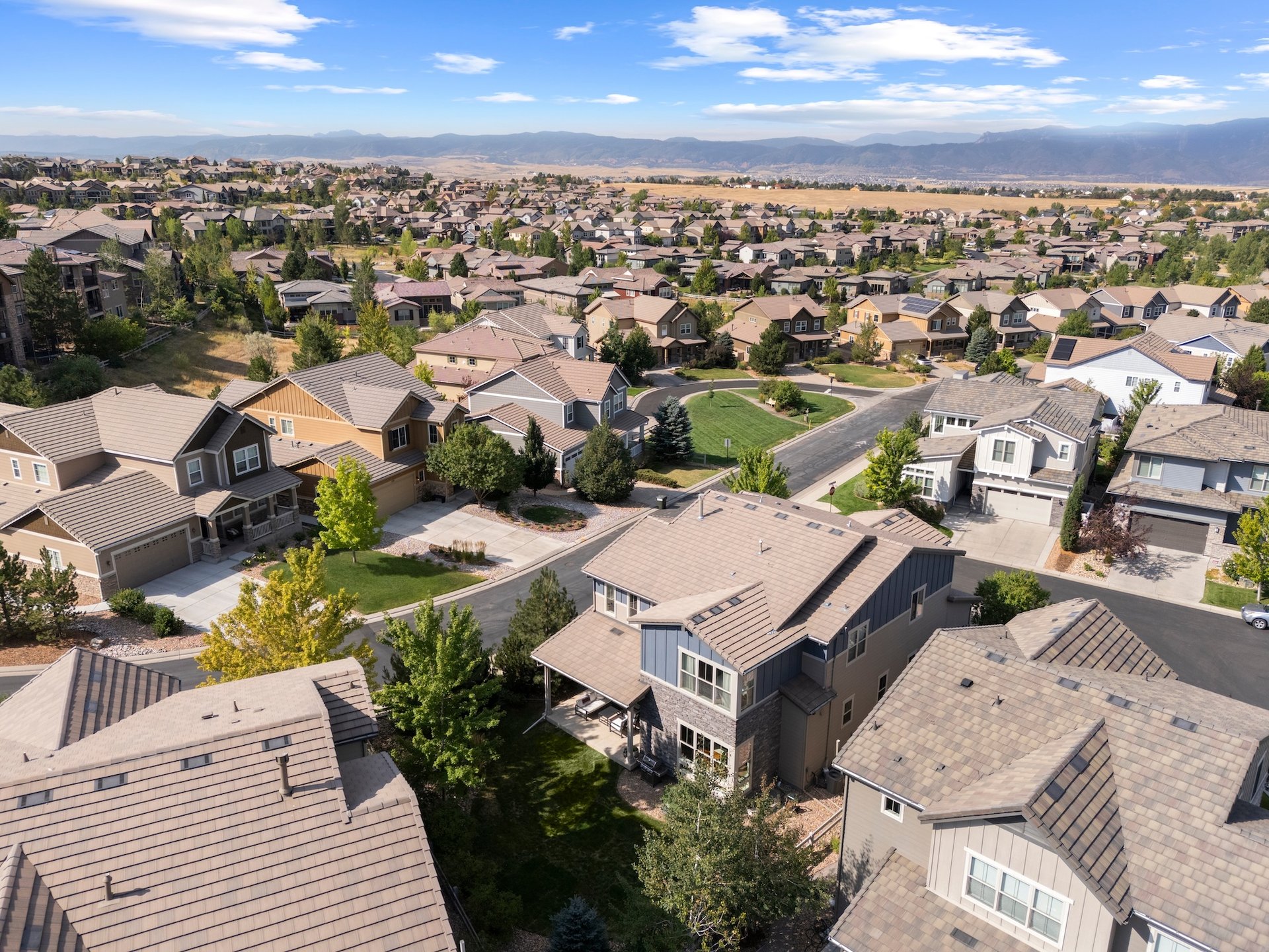 10424 Maplebrook Way