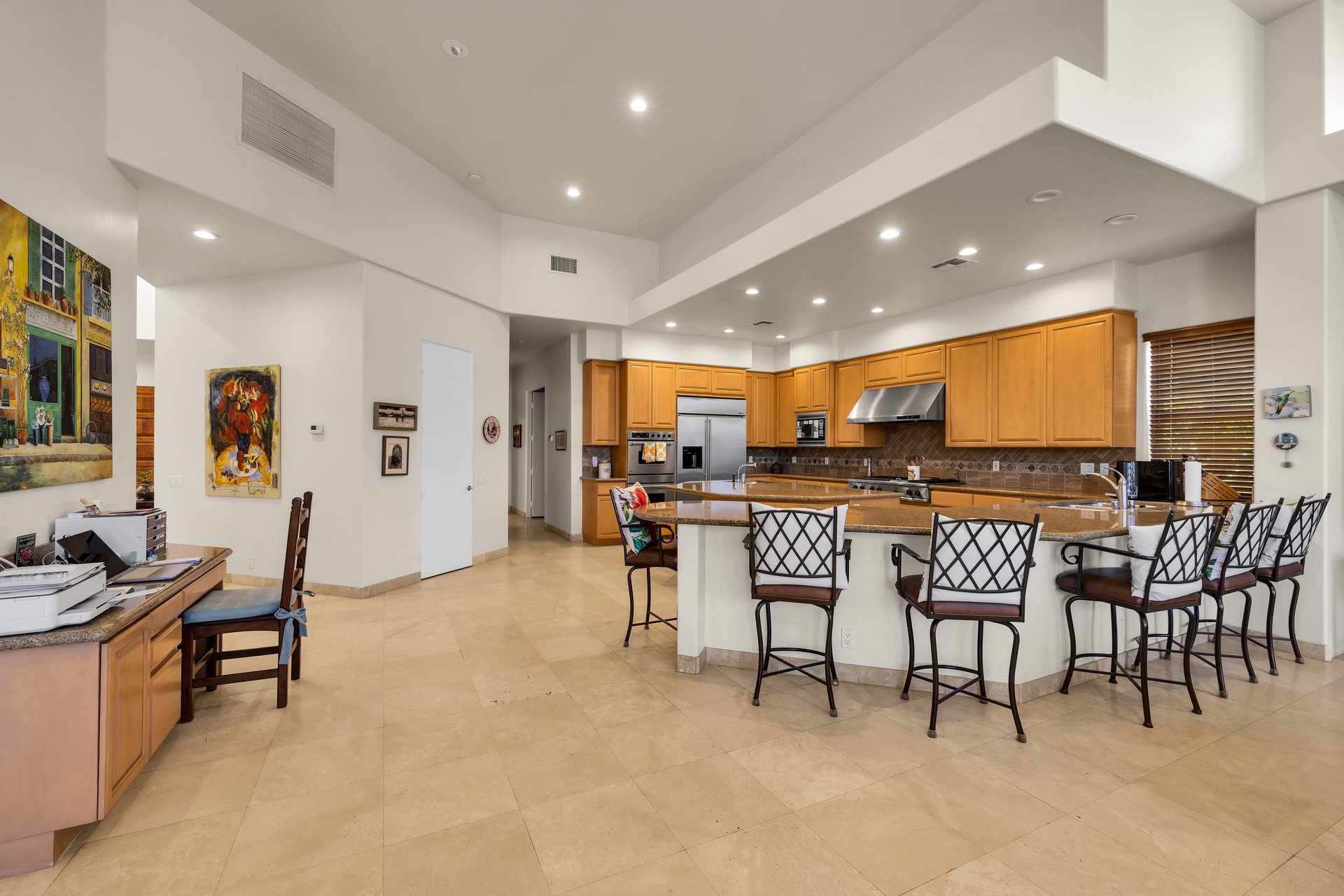48810 Vista Estrella