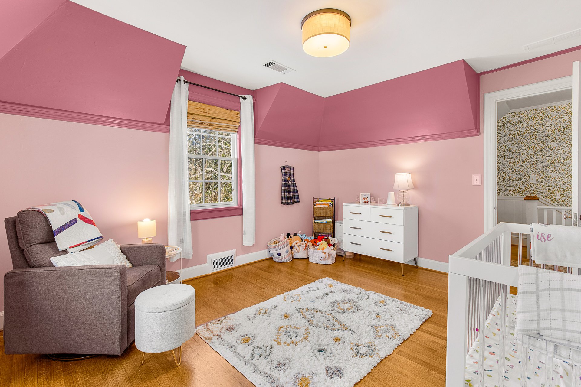 616 E Ponce de Leon Ave, Decatur, GA 30030