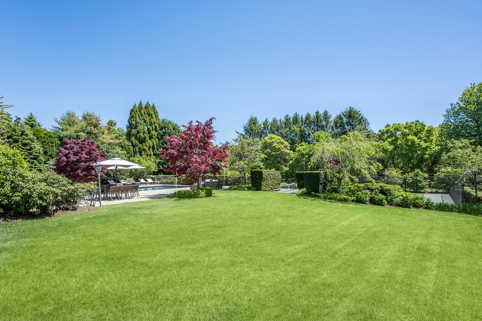 12 Parrish Pond Ln