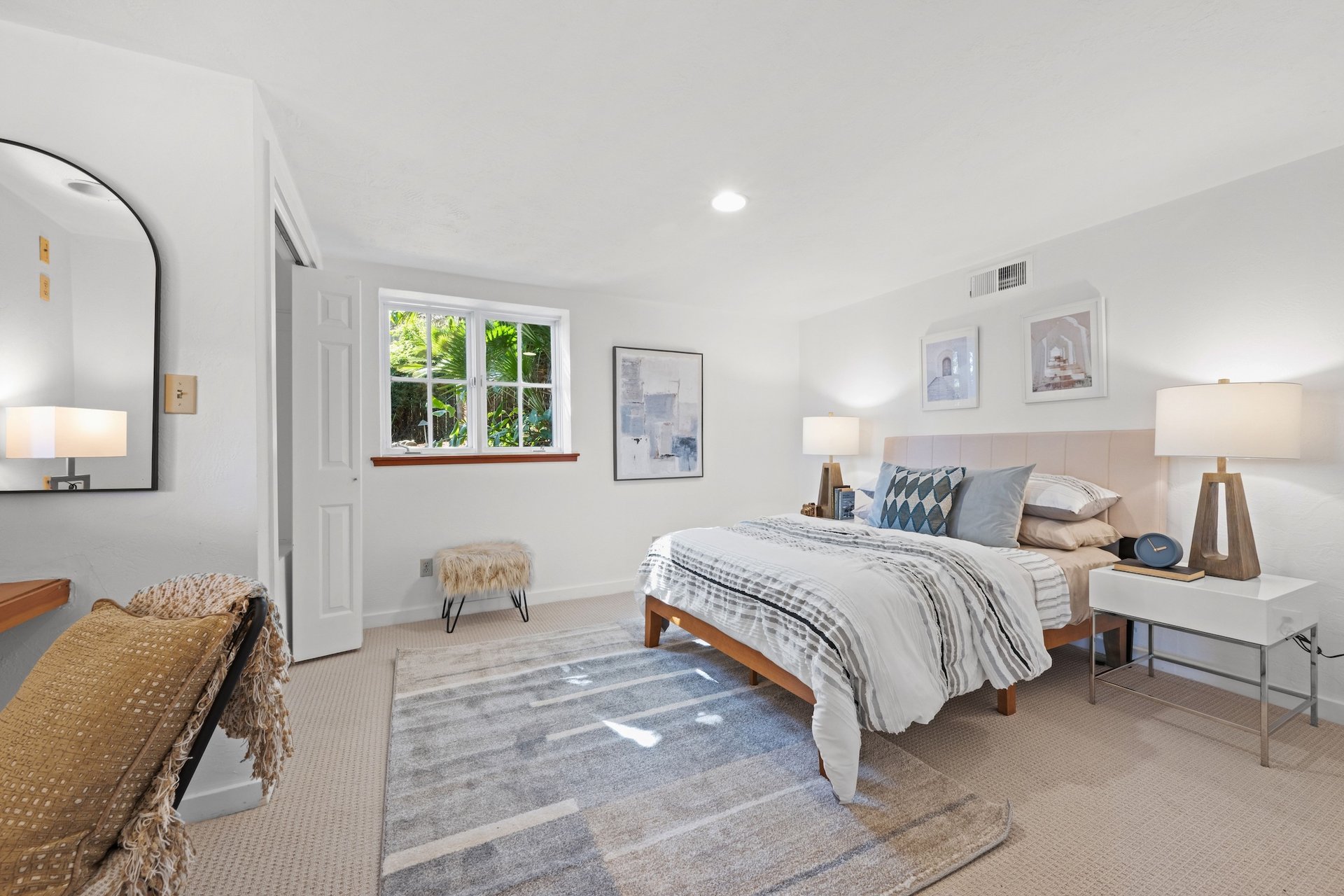 Mill Valley - Sold Over Asking