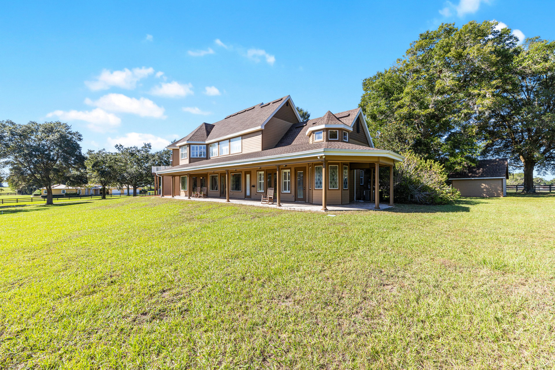997 NW 63rd Ct