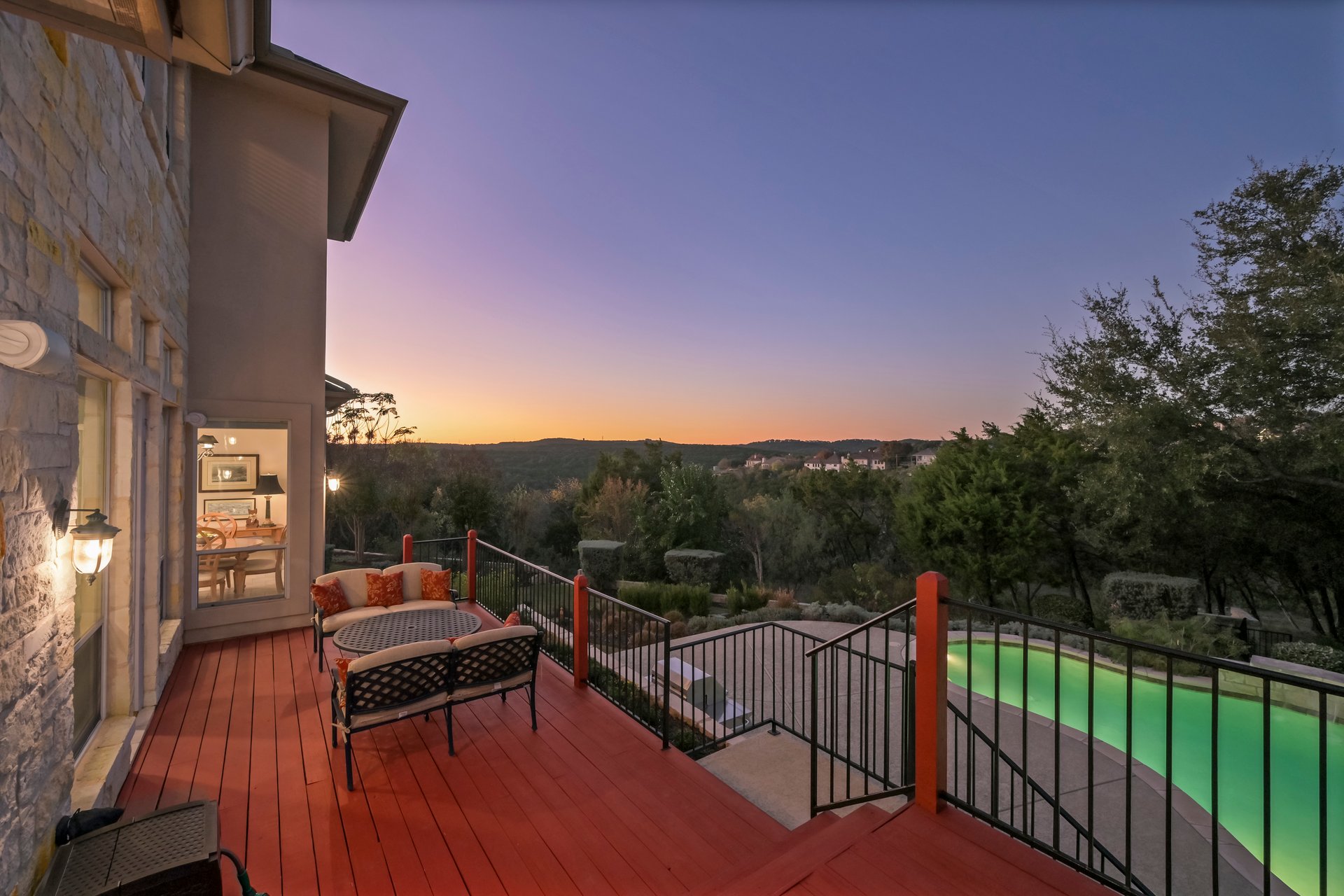 3322 Far View Drive
