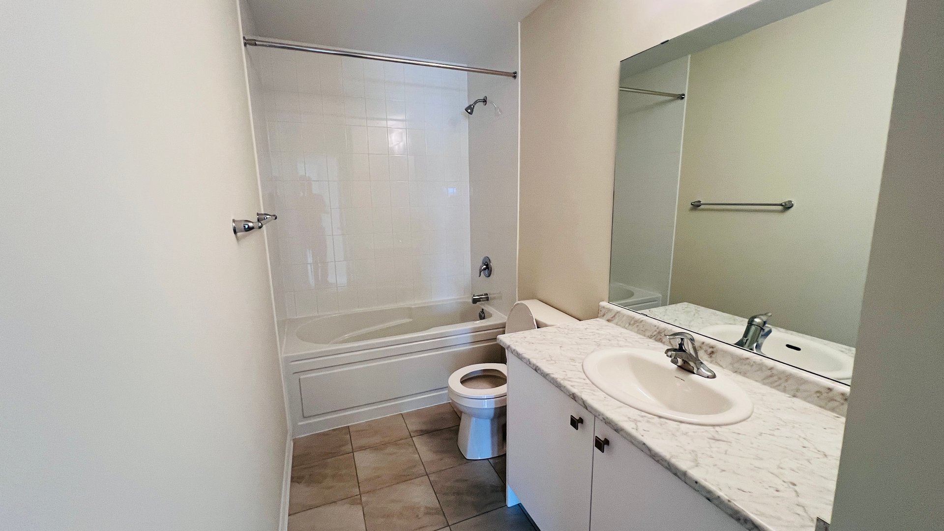 370 Barker Parkway