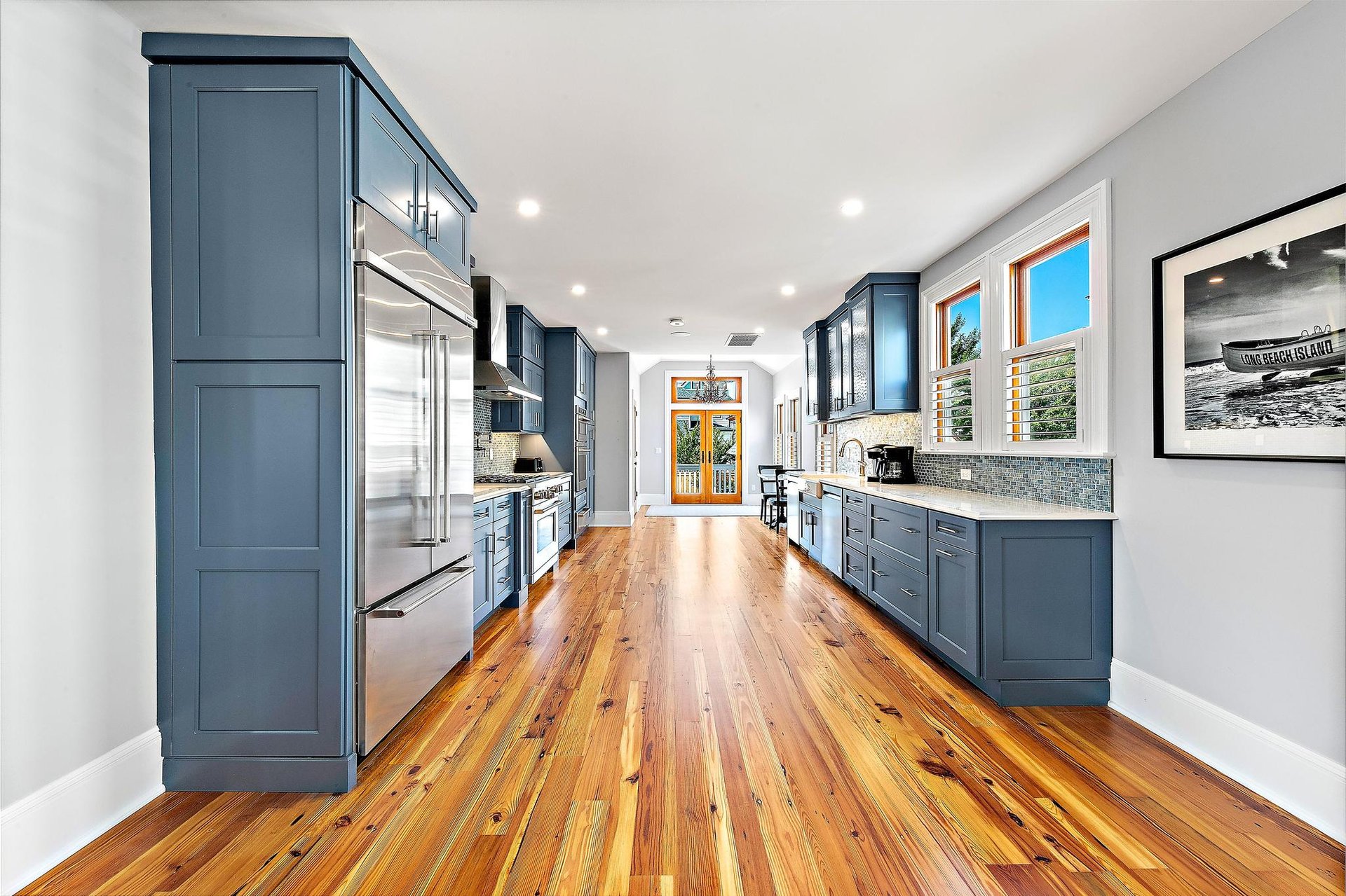 204 2nd Street 