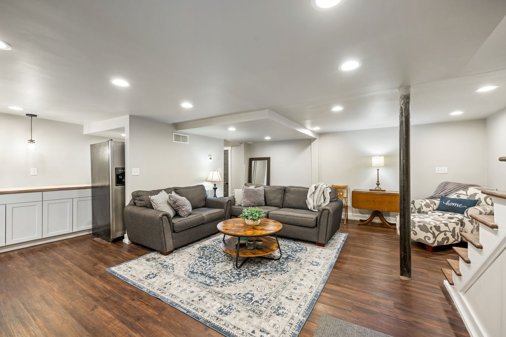 2341 Elmwood Circle SE, Atlanta, GA 30339