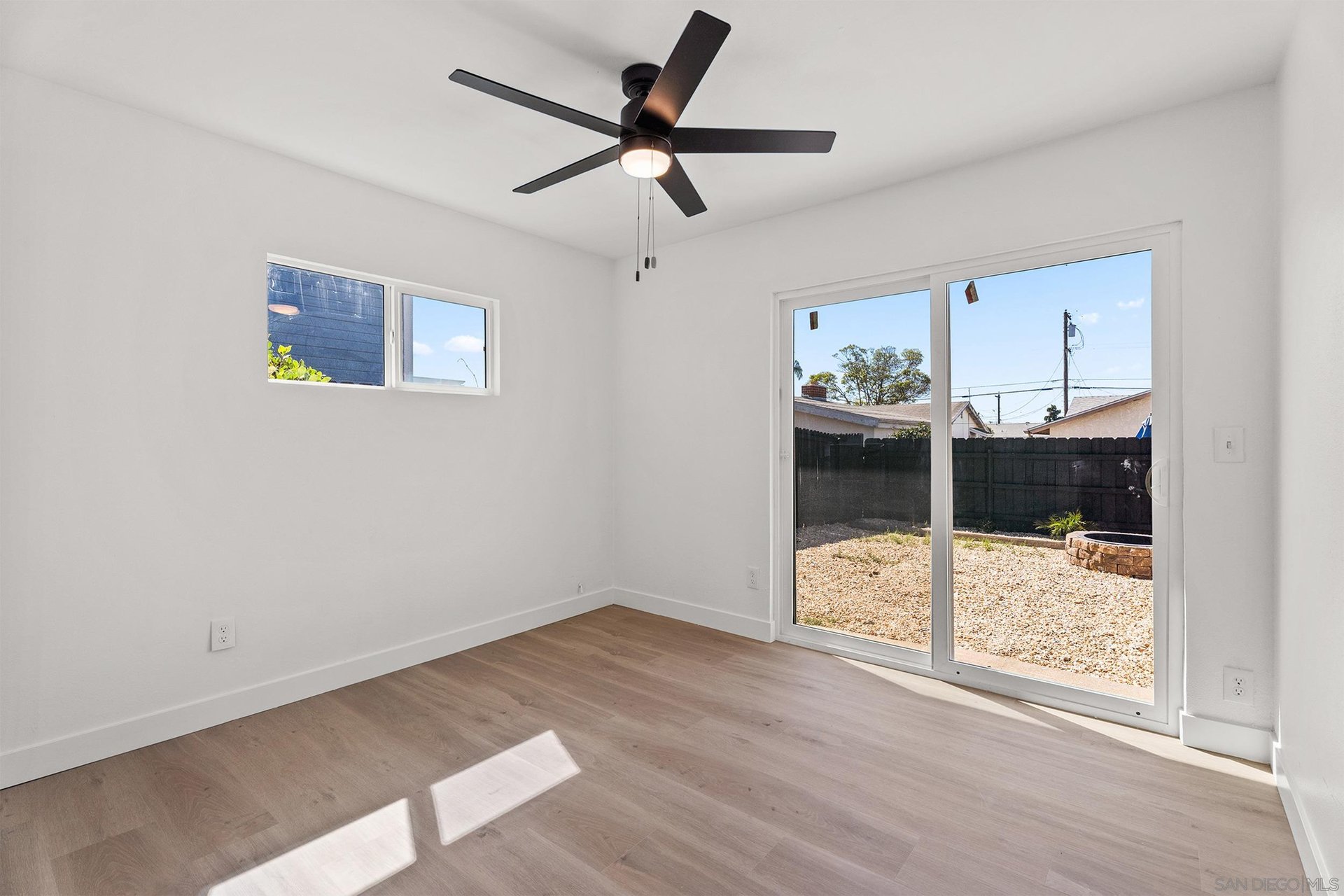 4915 Mount Gaywas San Diego, CA 92117