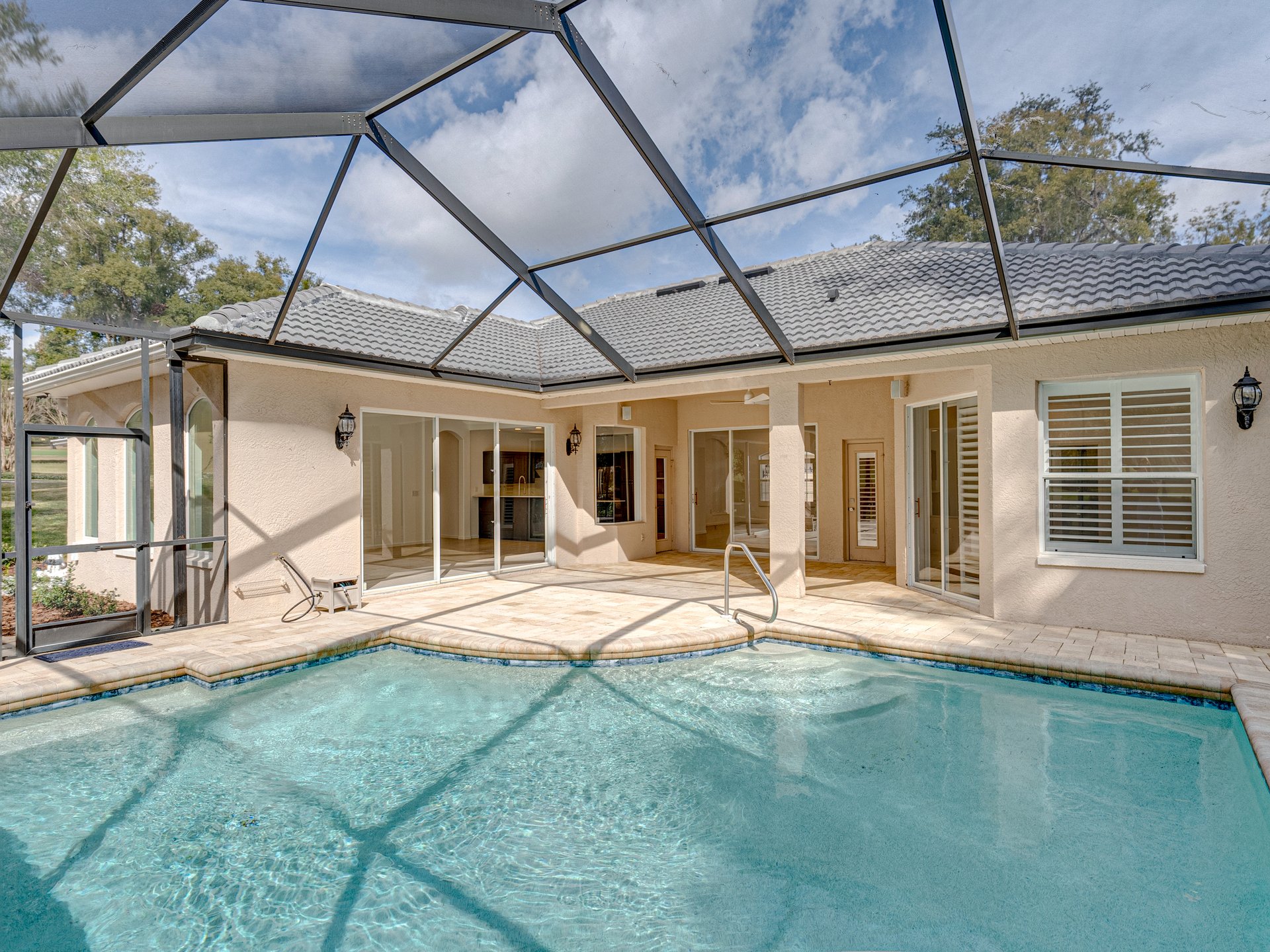 12632 OAK HOLLOW CT