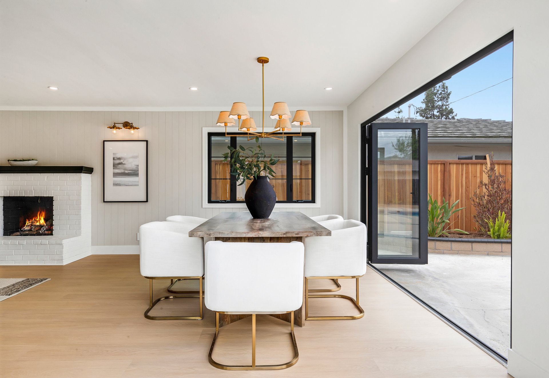 14711 Mimosa Lane