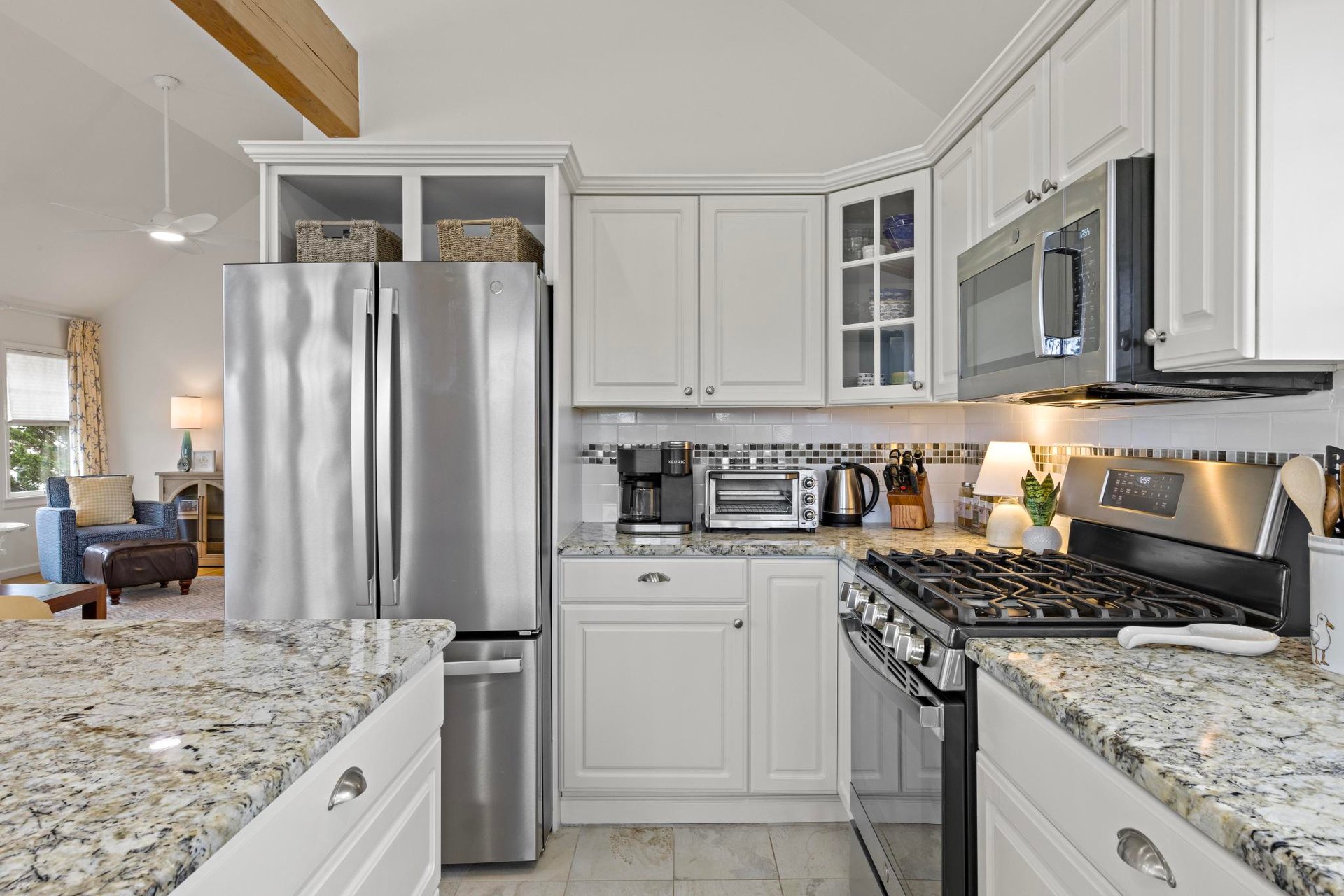 110 Coral Street, Beach Haven