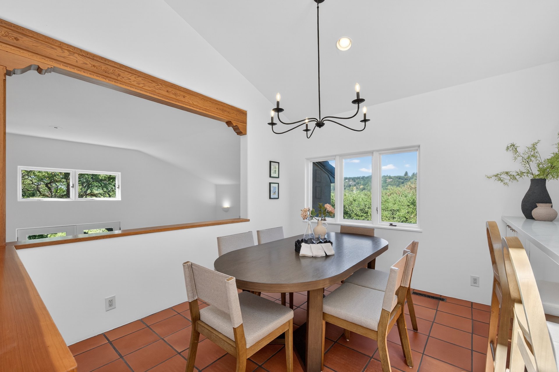 25 Wood Acres Ct