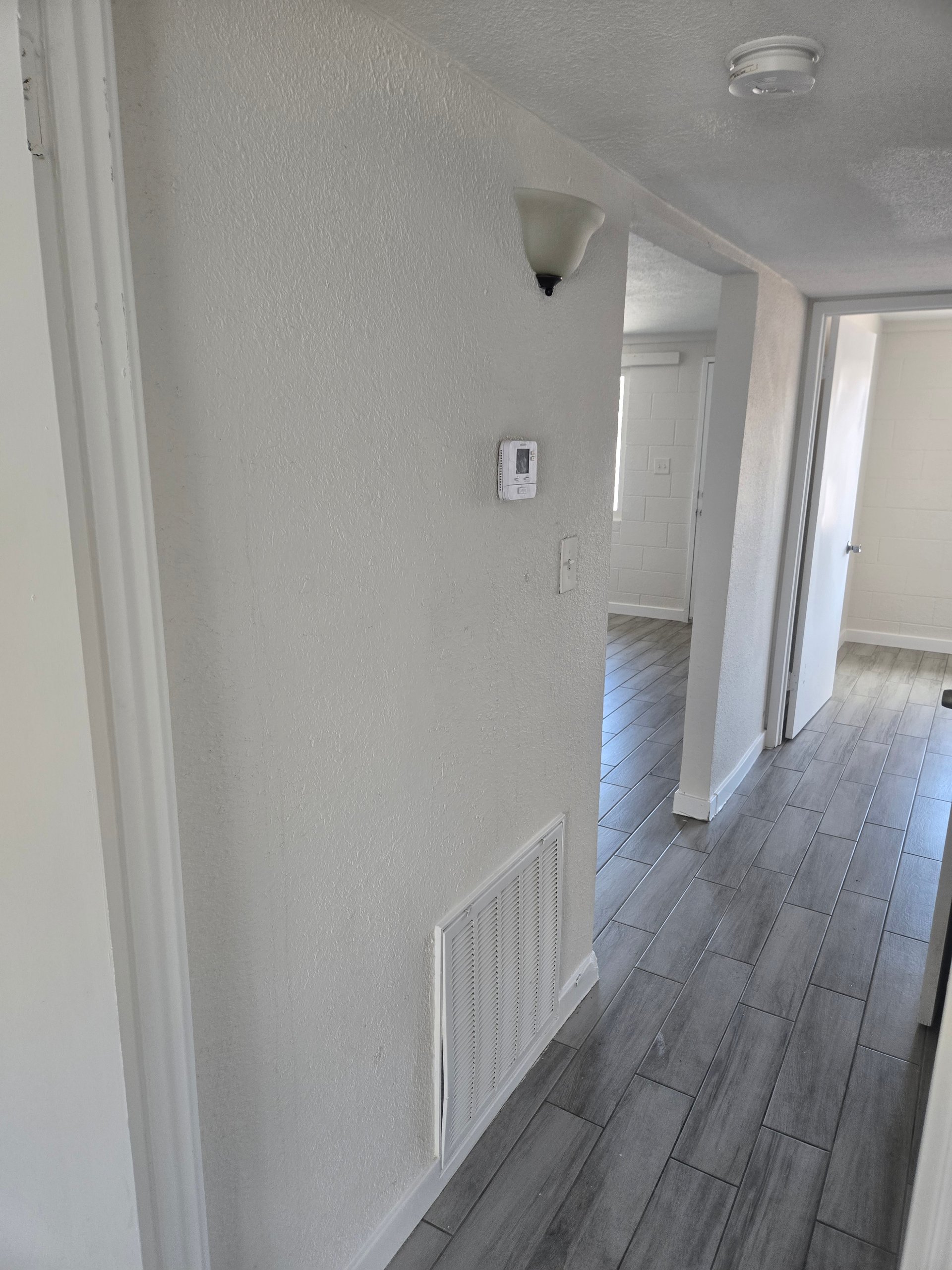 2107 Statz Street #5