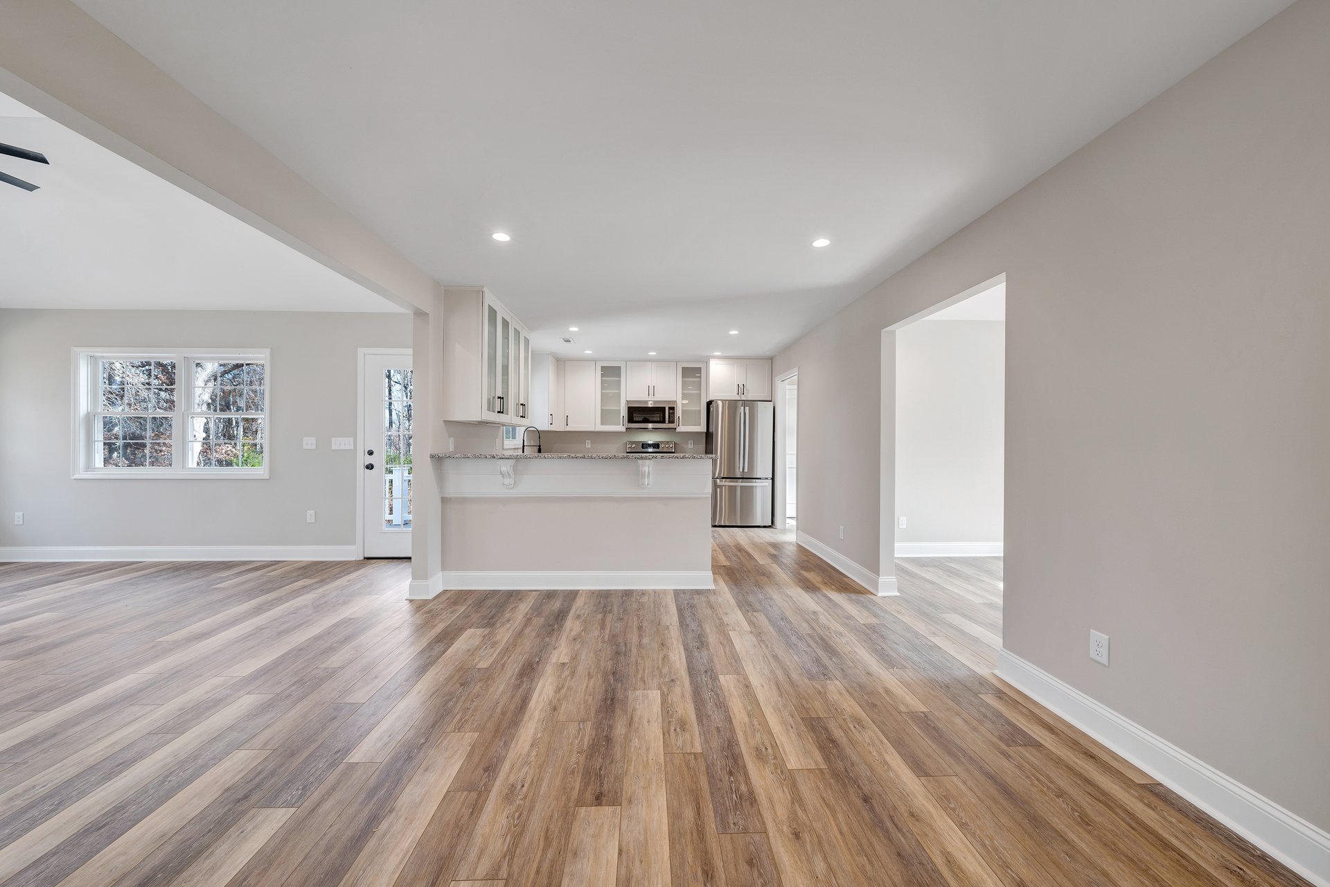 149 Windlass RD