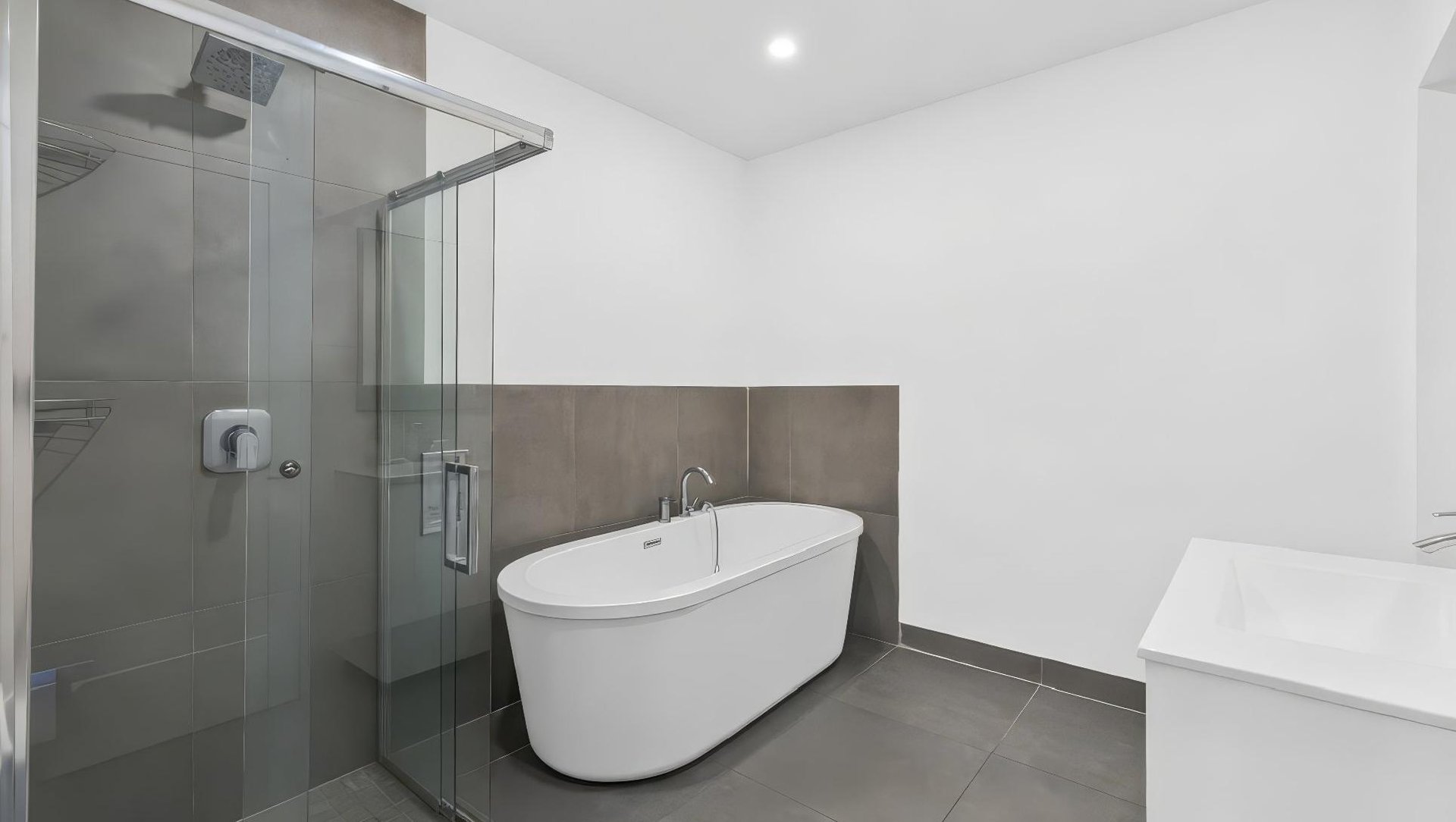 Vieux-Rosemont | Quadruplex in the heart of a sought-after area
