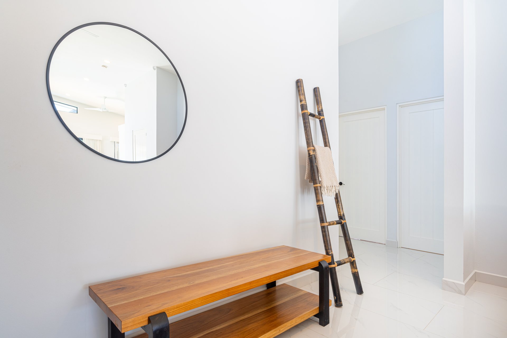 FIRE SALE!!!!! Immaculate New Build with Modern Design & Premium Features