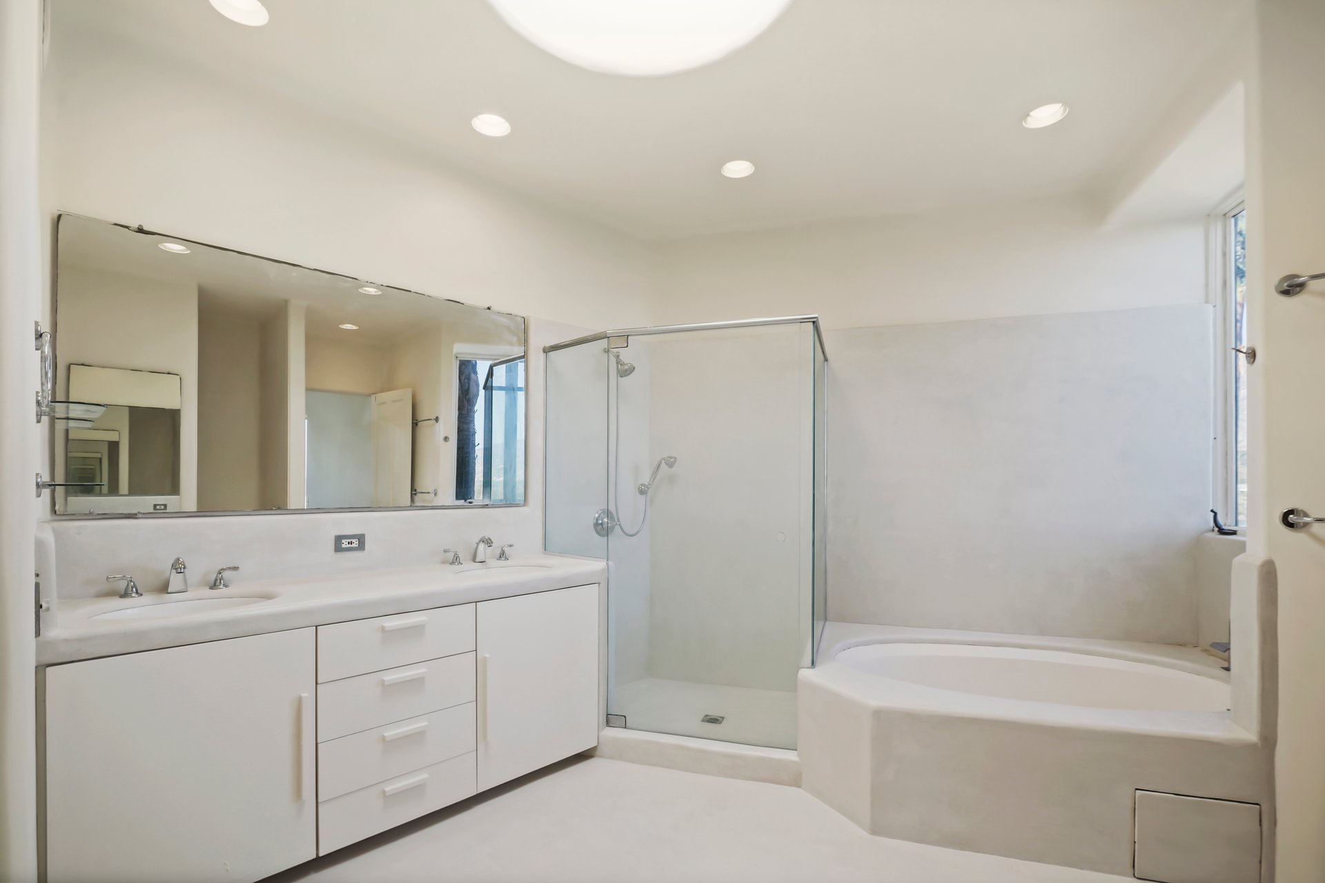 Malibu Colony Haven