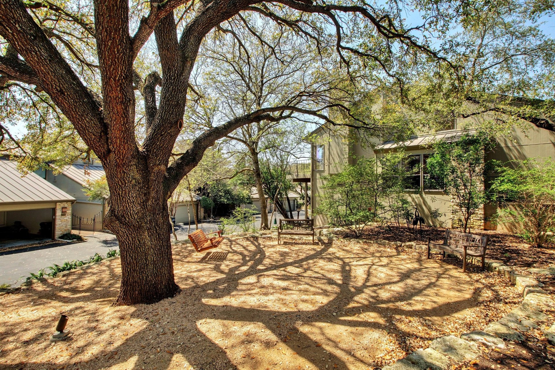 1821 Westlake Drive #109