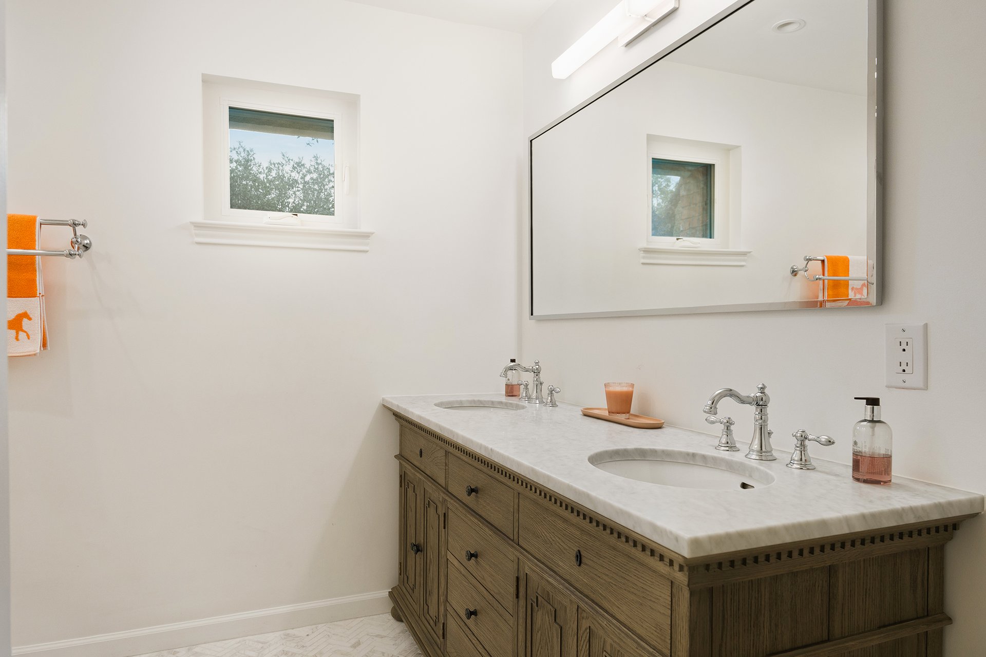 1312 Shannon Oaks TRL