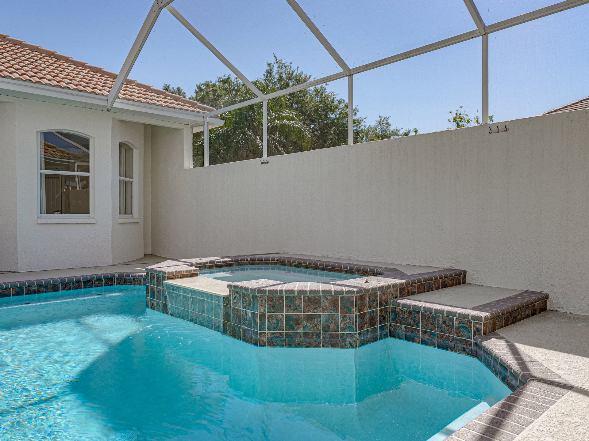 12902 GRAND TRAVERSE DR
