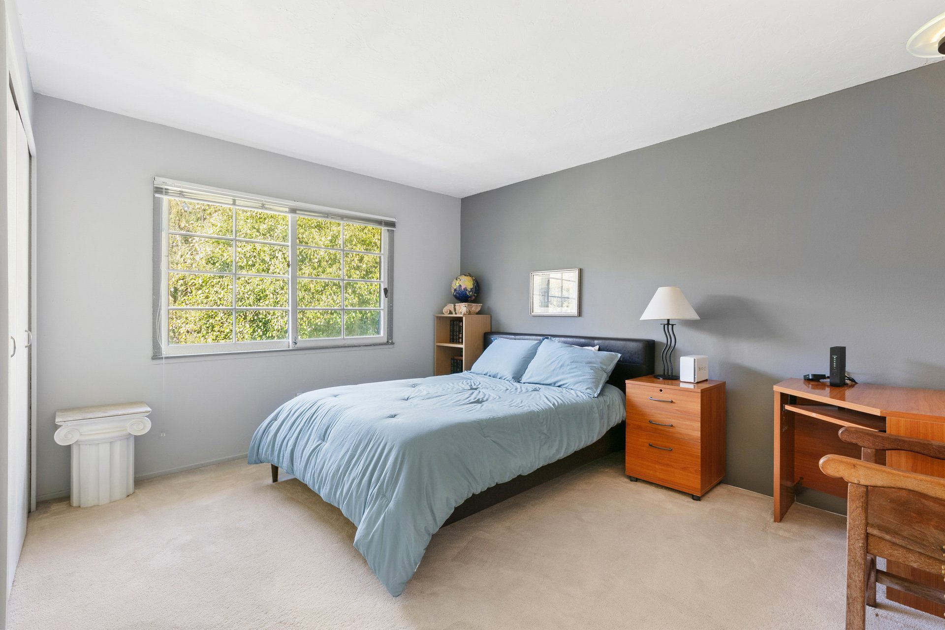 Rare Malibu West Opportunity
