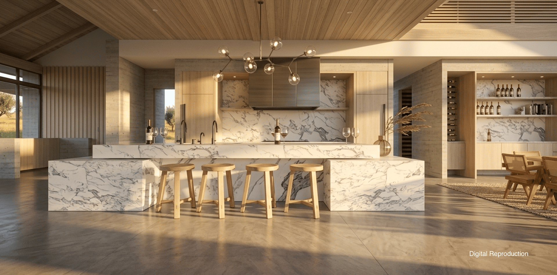 The Vineyard Estates | Chardonnay