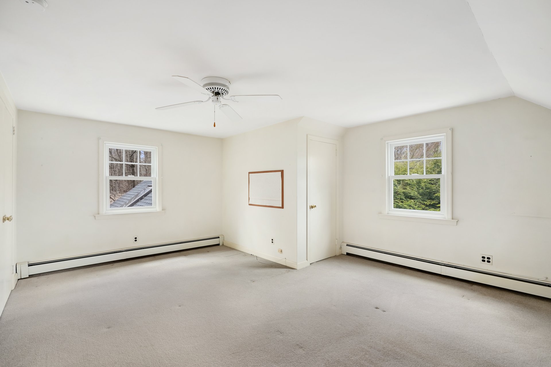 21 Vinton Avenue