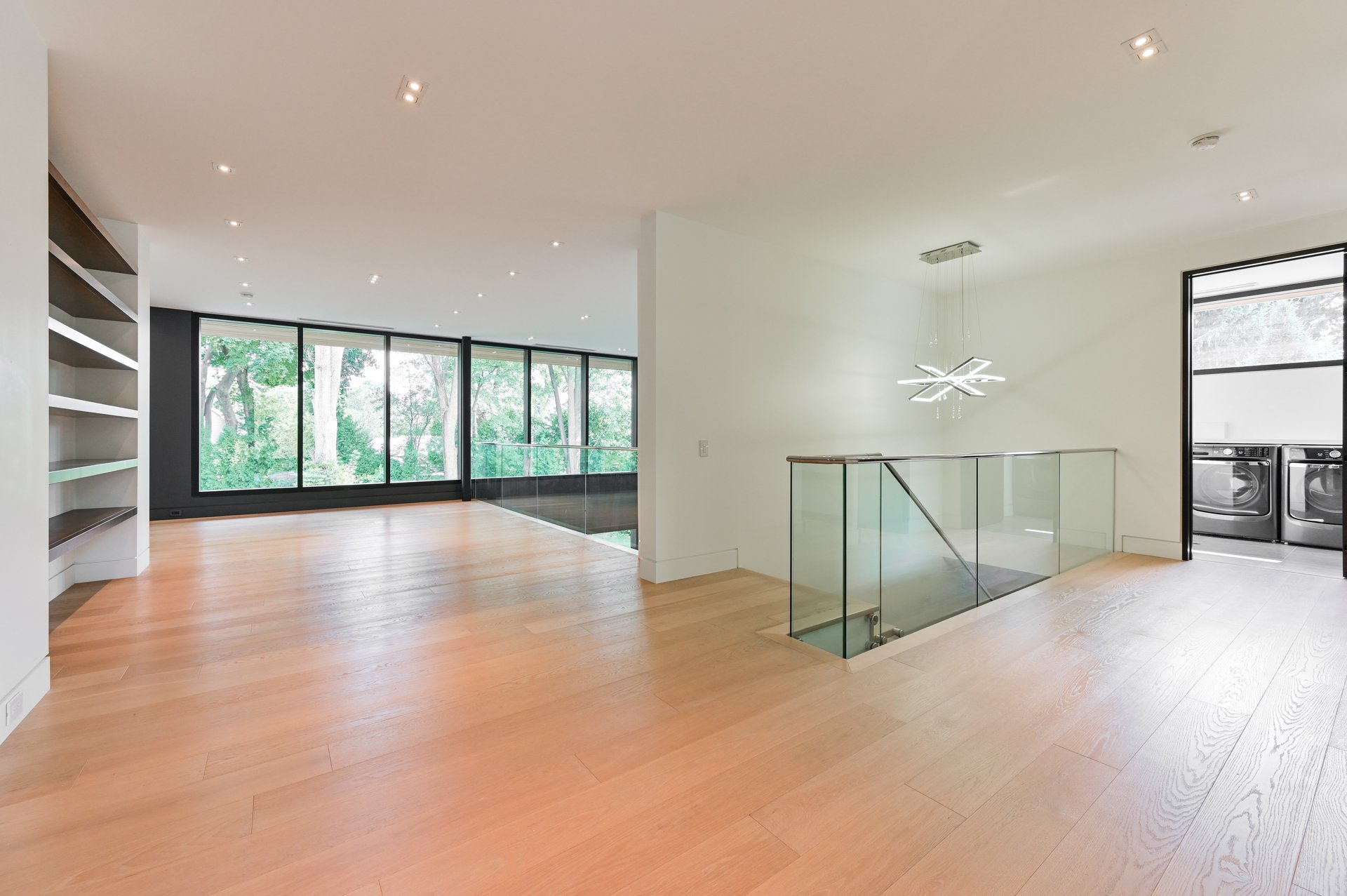 5 Pheasant Lane