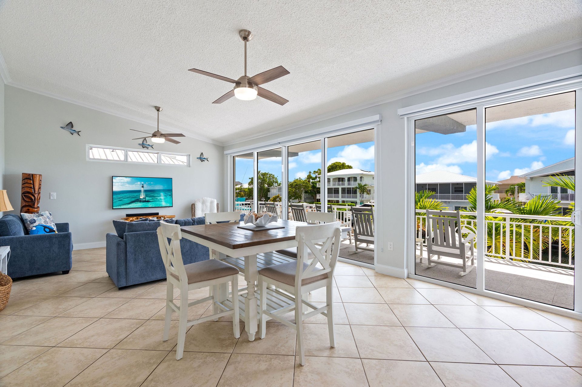 Off Market - Islamorada