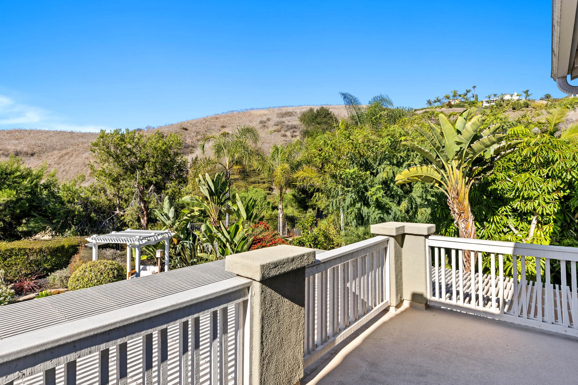 1106 Colina Rodante