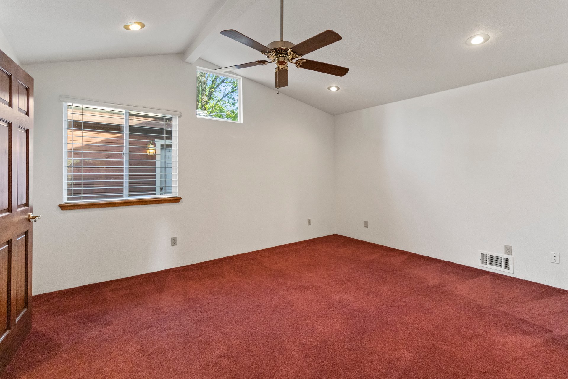 1866 Union Ridge Rd