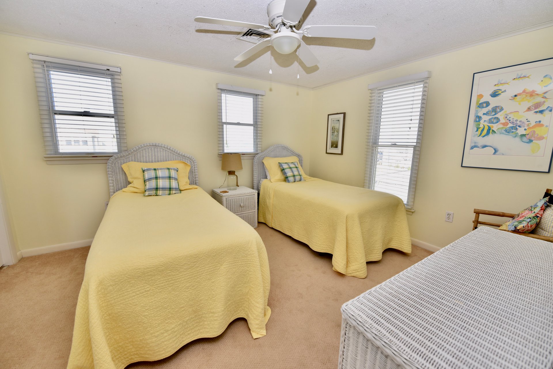 4909 S. Long Beach Blvd, Long Beach Township