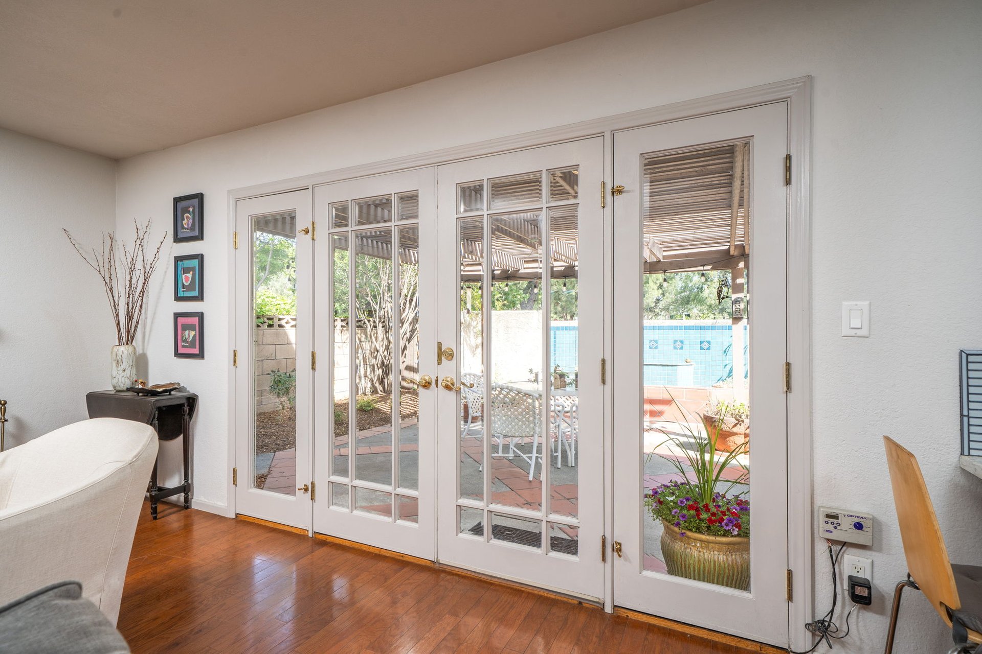 836 Stanislaus