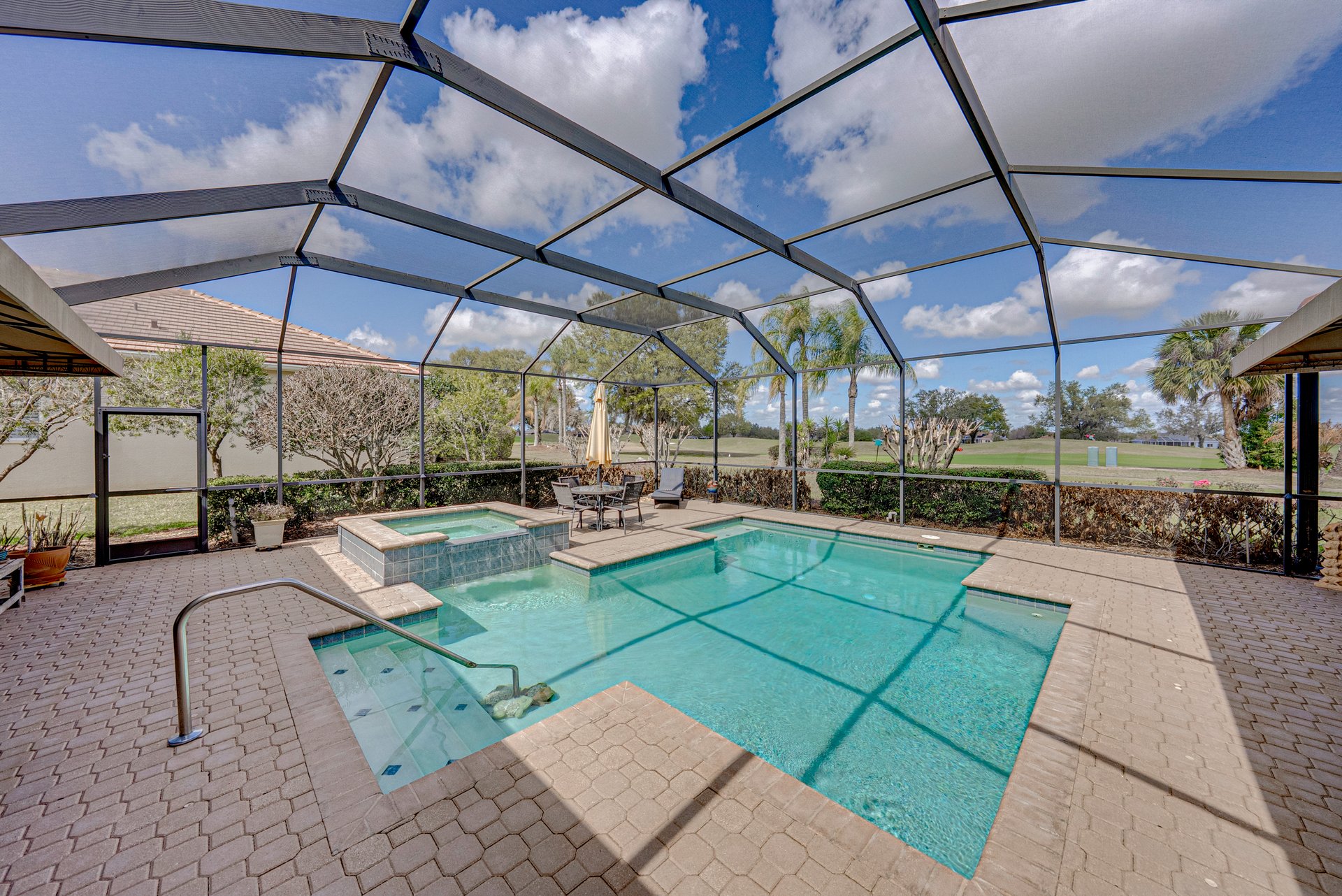 33909 Americana Avenue