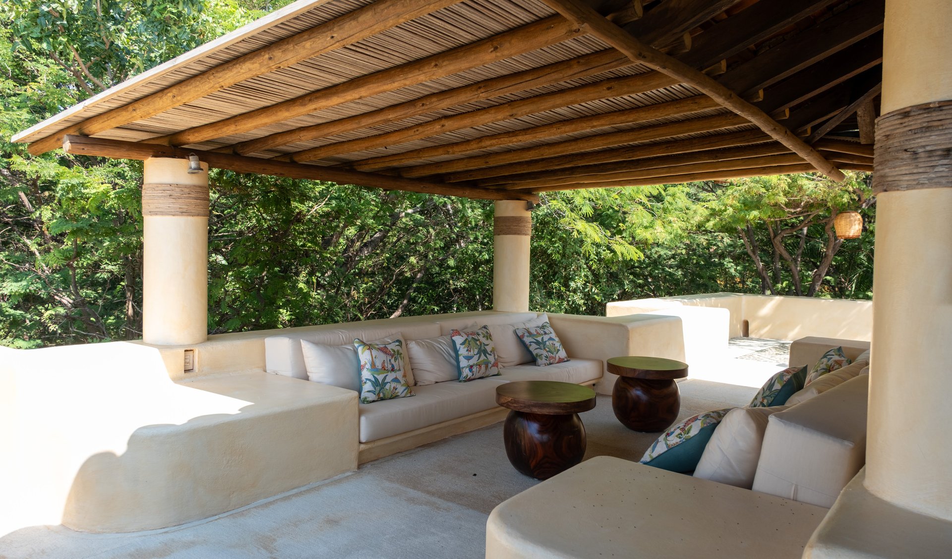 4 Bedroom, Single Family Home, Casa del Pacifico