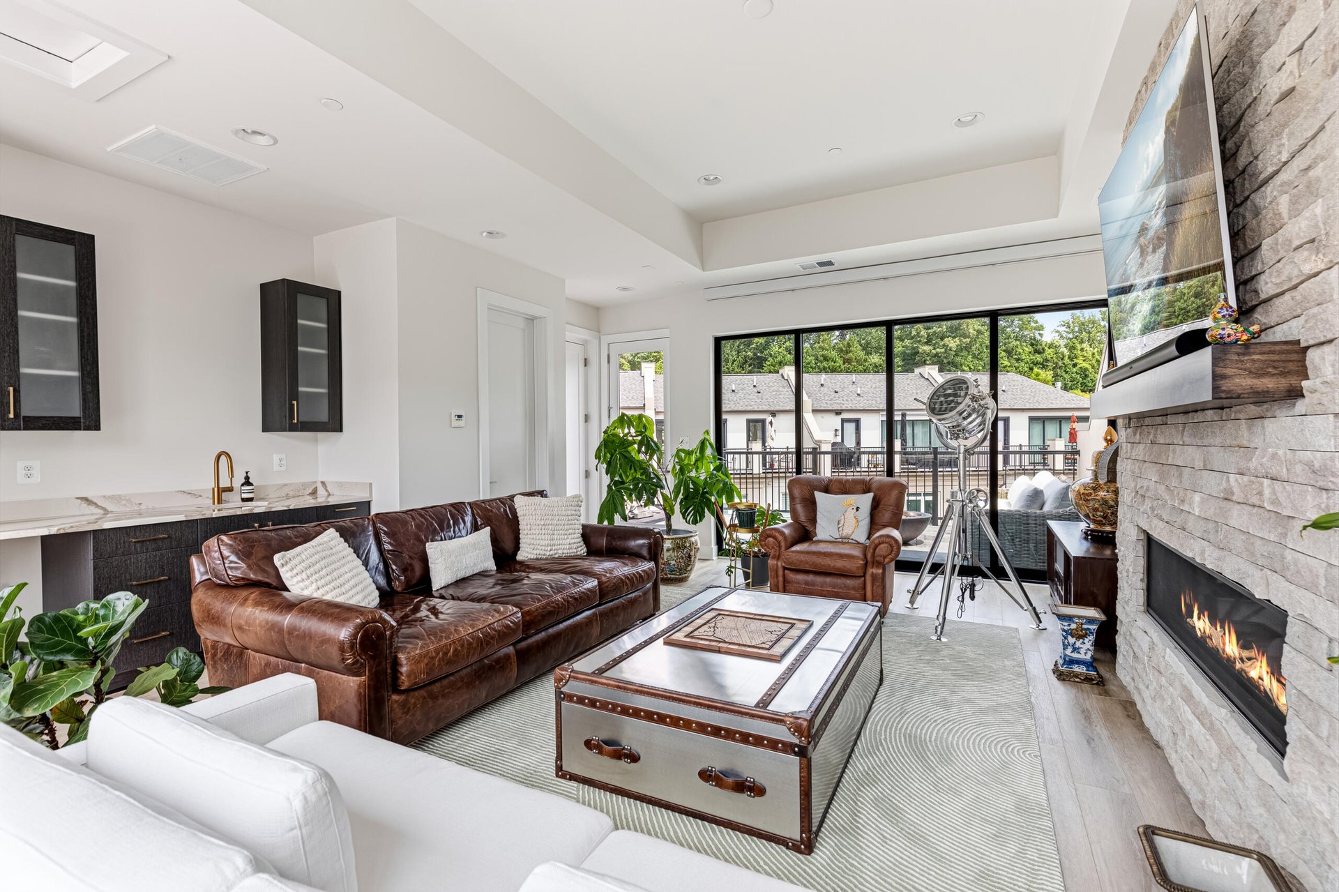 8189 River Rd, Bethesda MD 20817