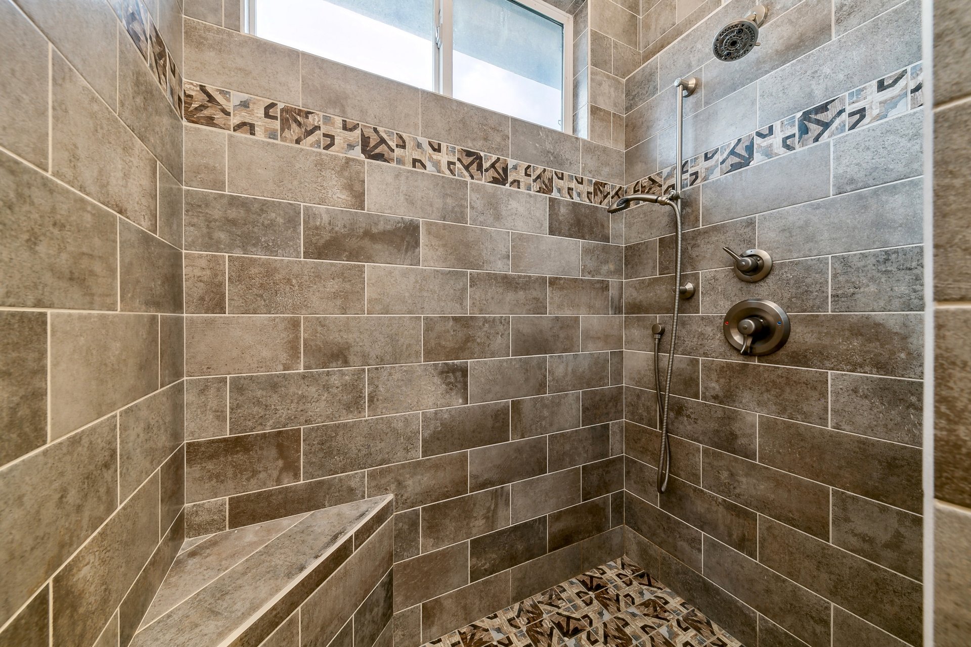 3617 Herons Landing Dr