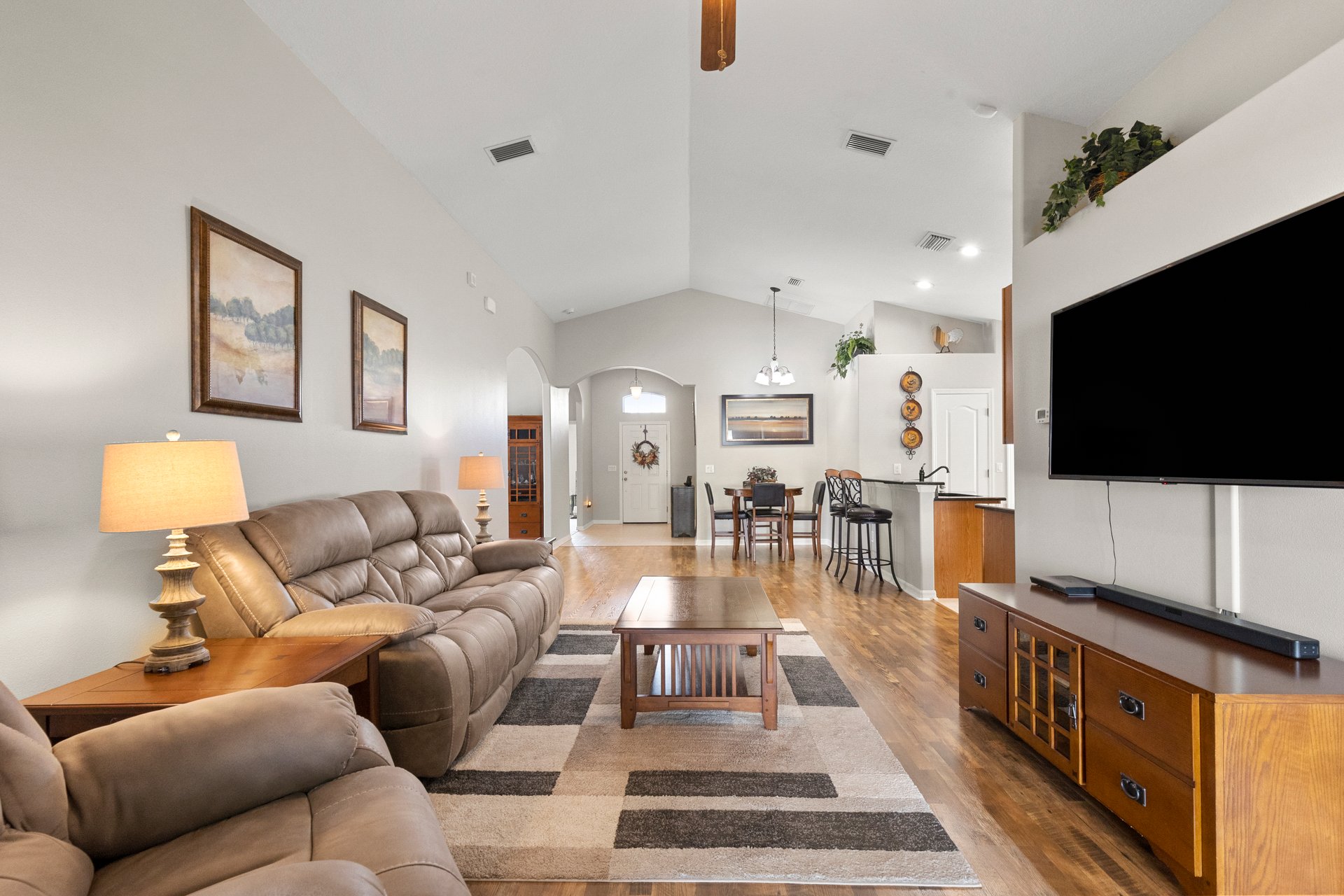 3911 LANGDRUM DR