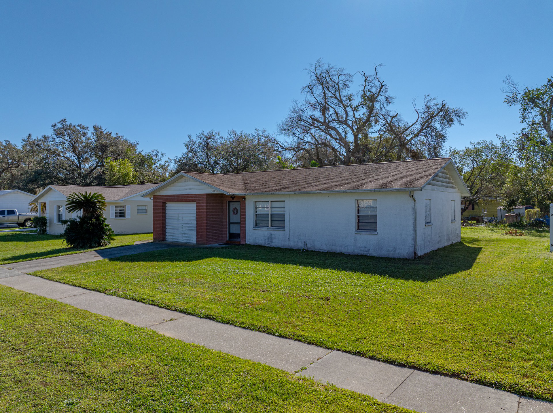38538 PIEDMONT AVE