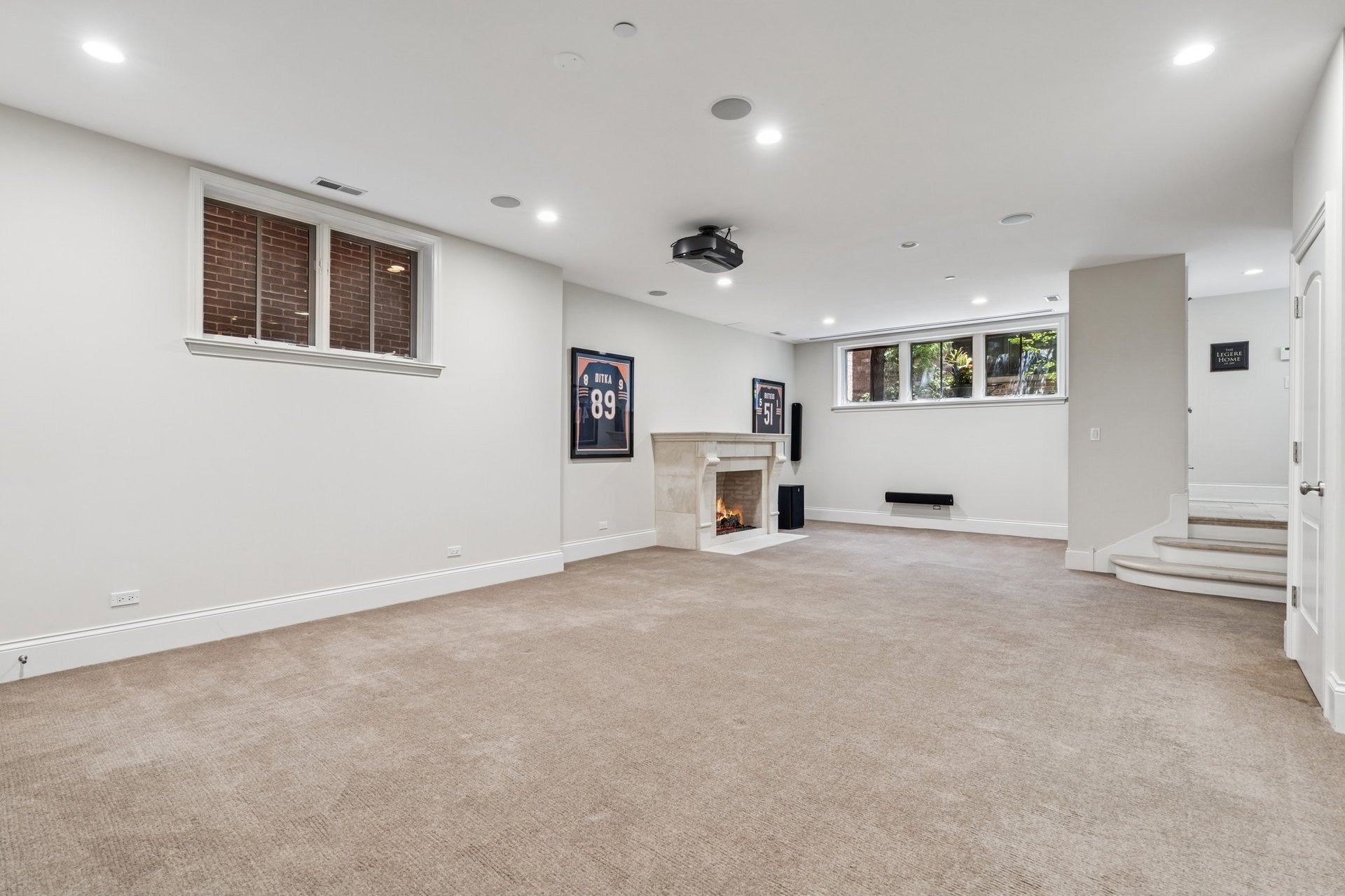 629 W. Schubert Avenue, Lincoln Park, Chicago 