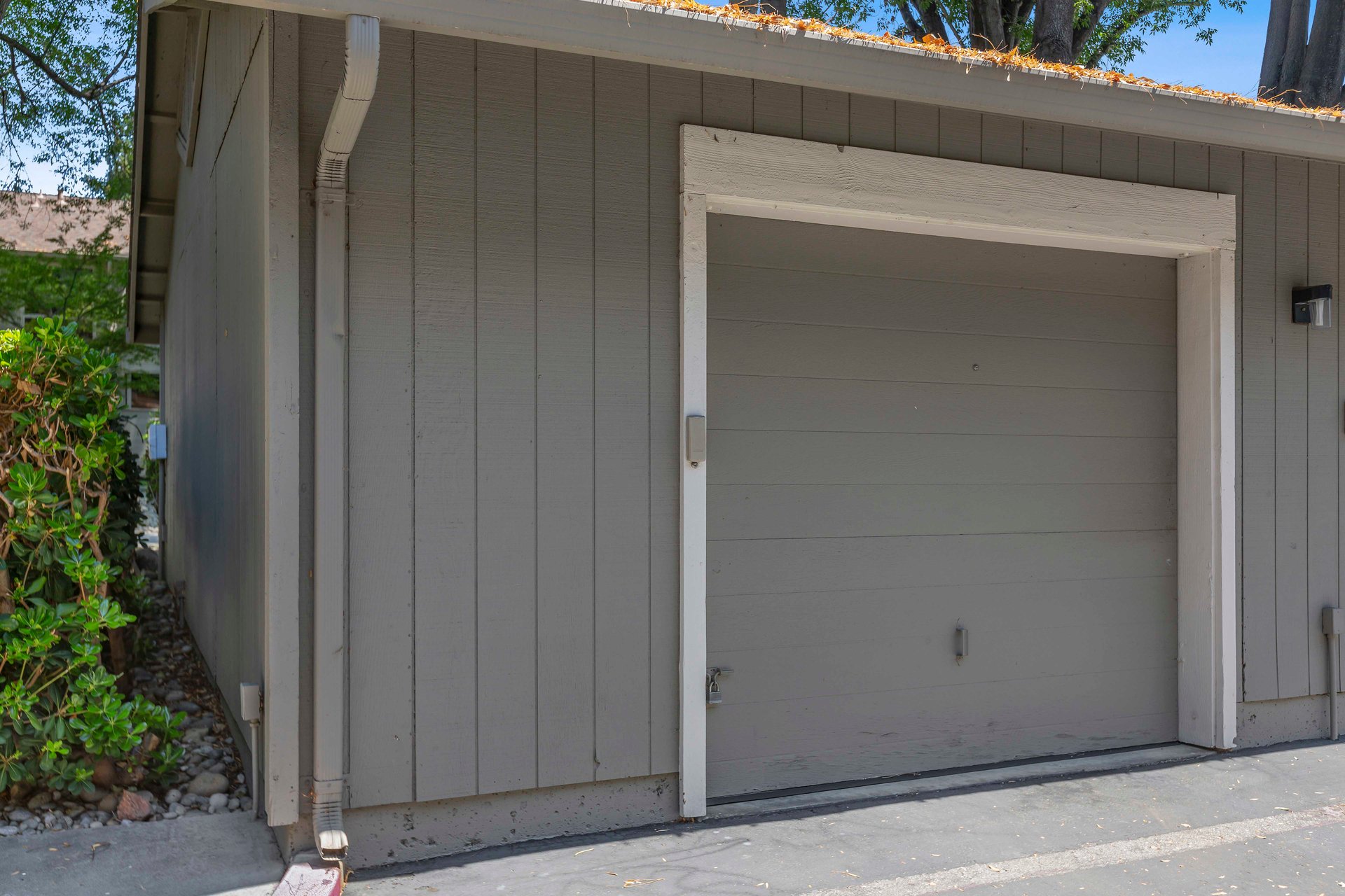 3852 Panda Place