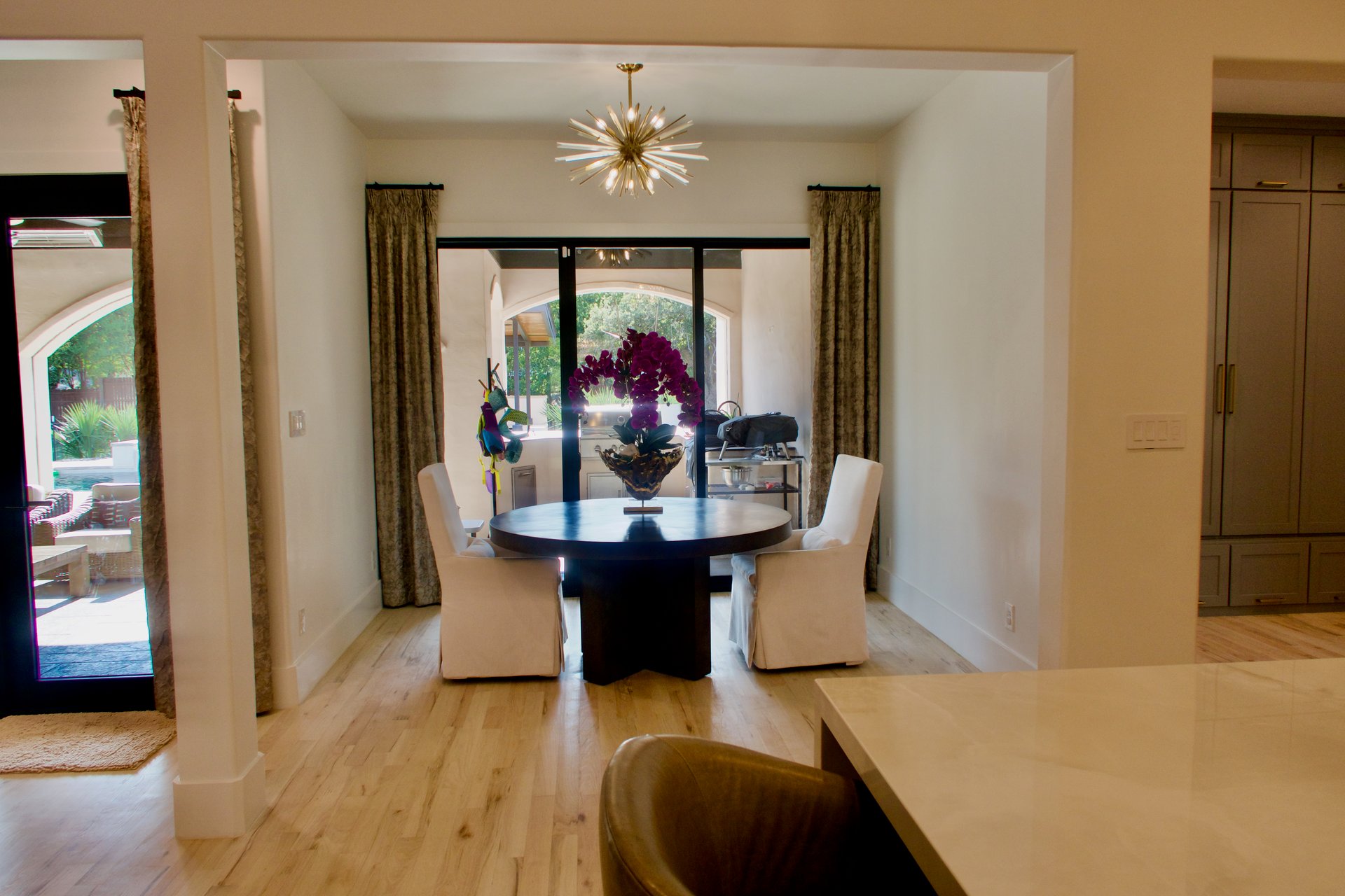 2400 Oak Bend Ct