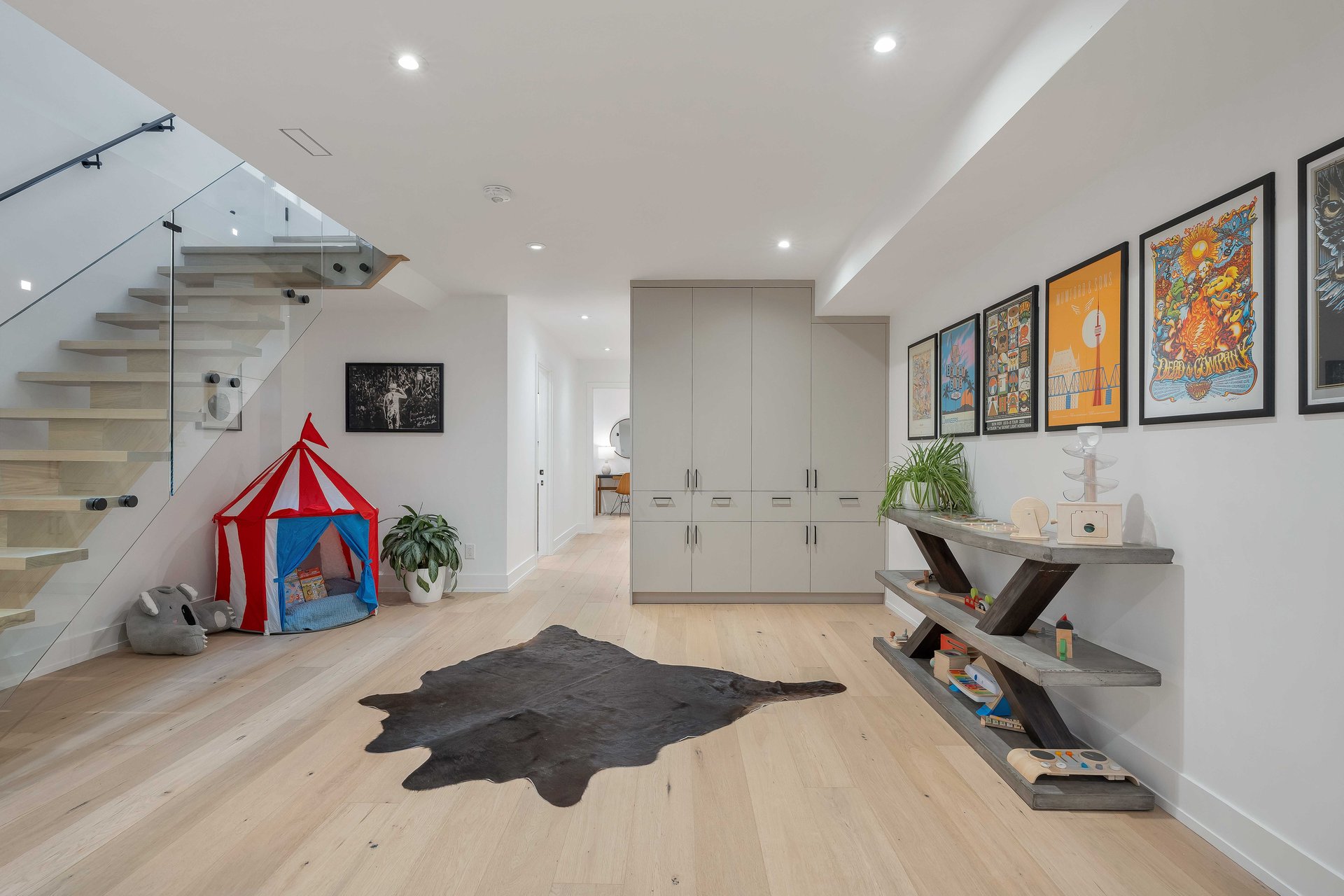 268 Euclid Ave 
