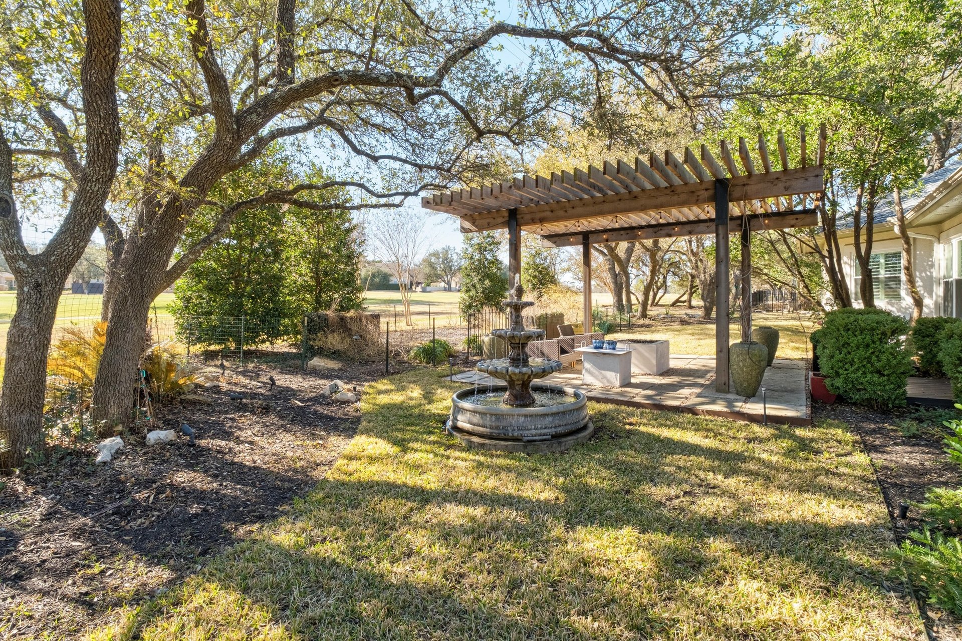 112 White Sands Drive