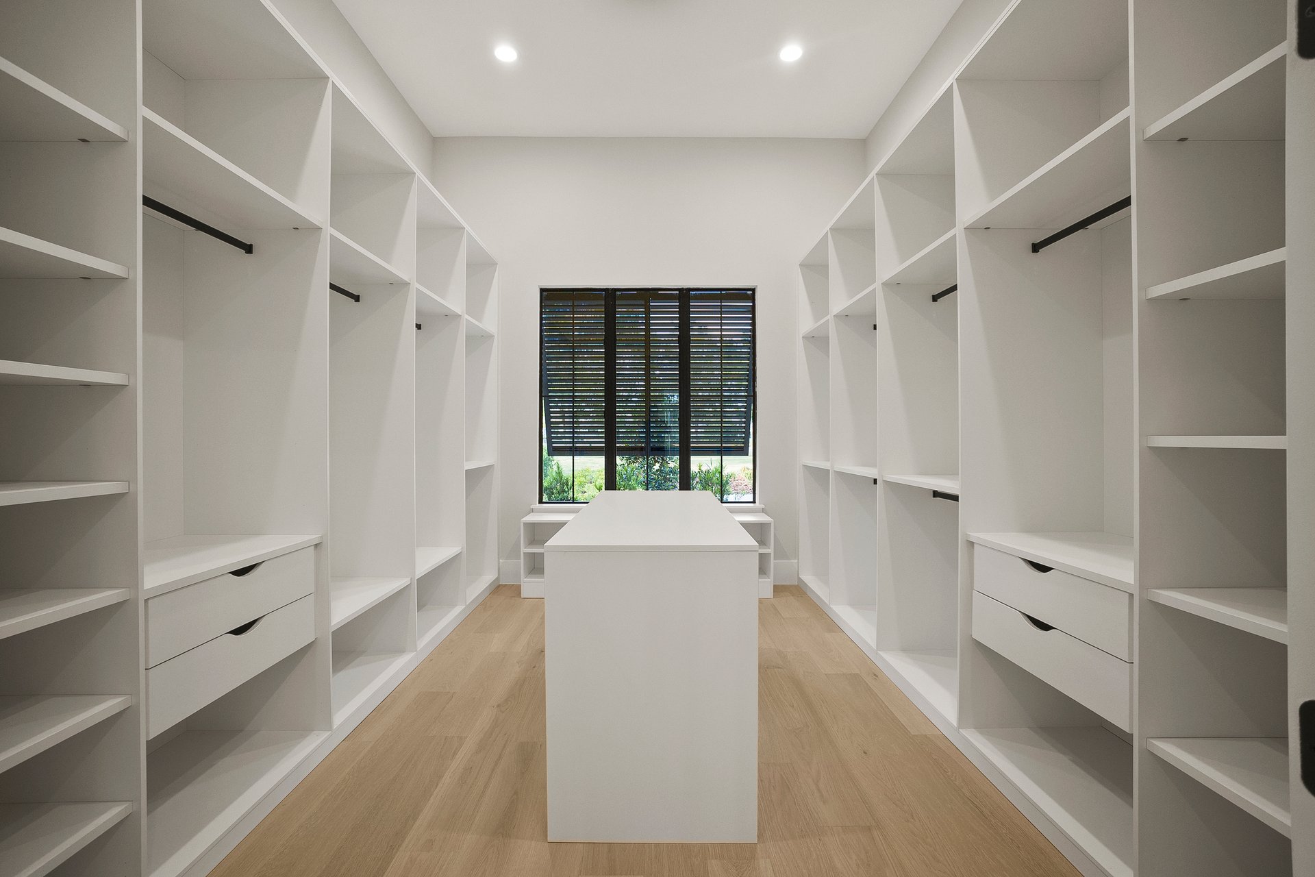 Naples 4755L